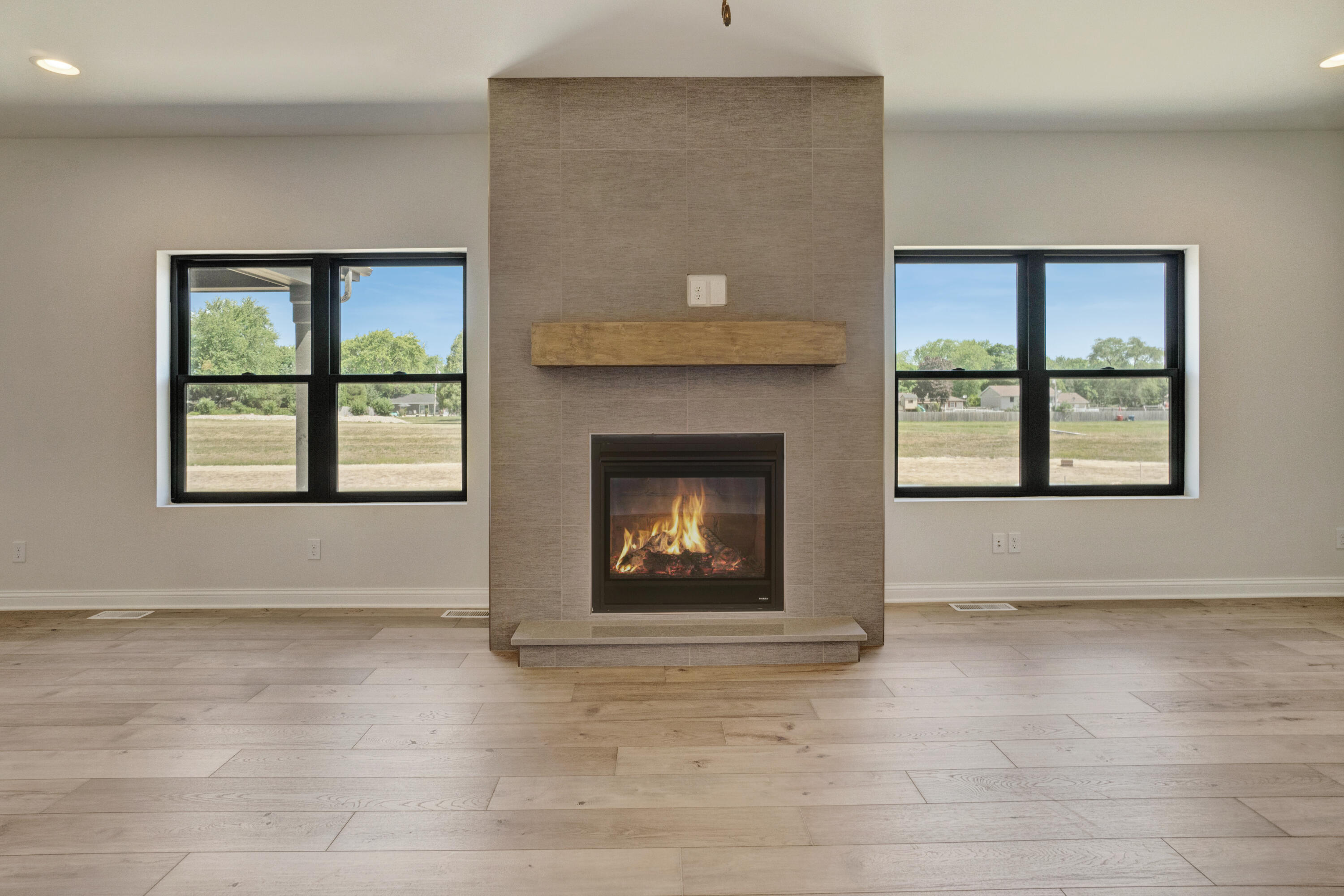 1660 Forest Ridge Drive, Valparaiso, IN 46385; Image #7