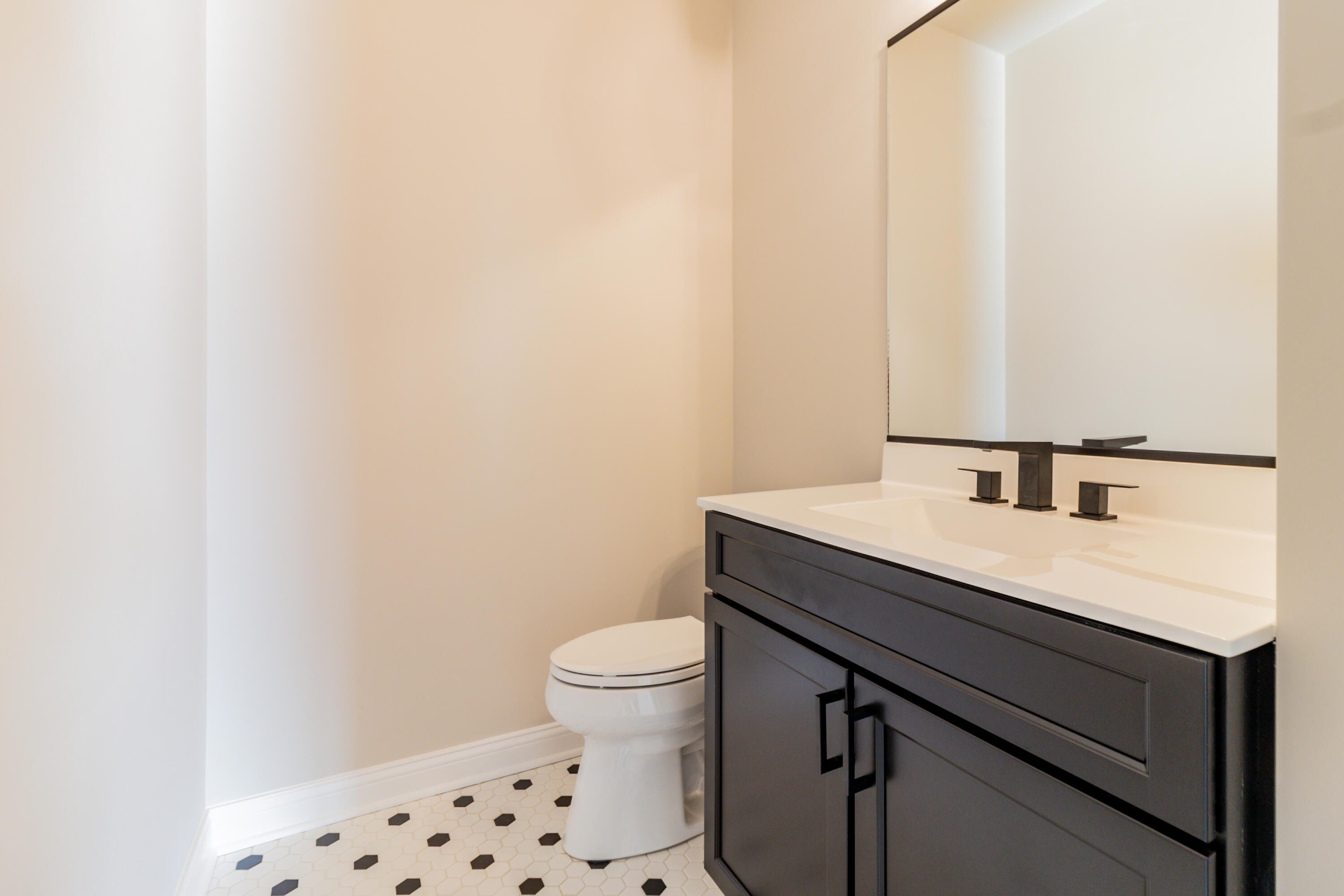1757 Forest Ridge Drive, Valparaiso, IN 46385; Image #11
