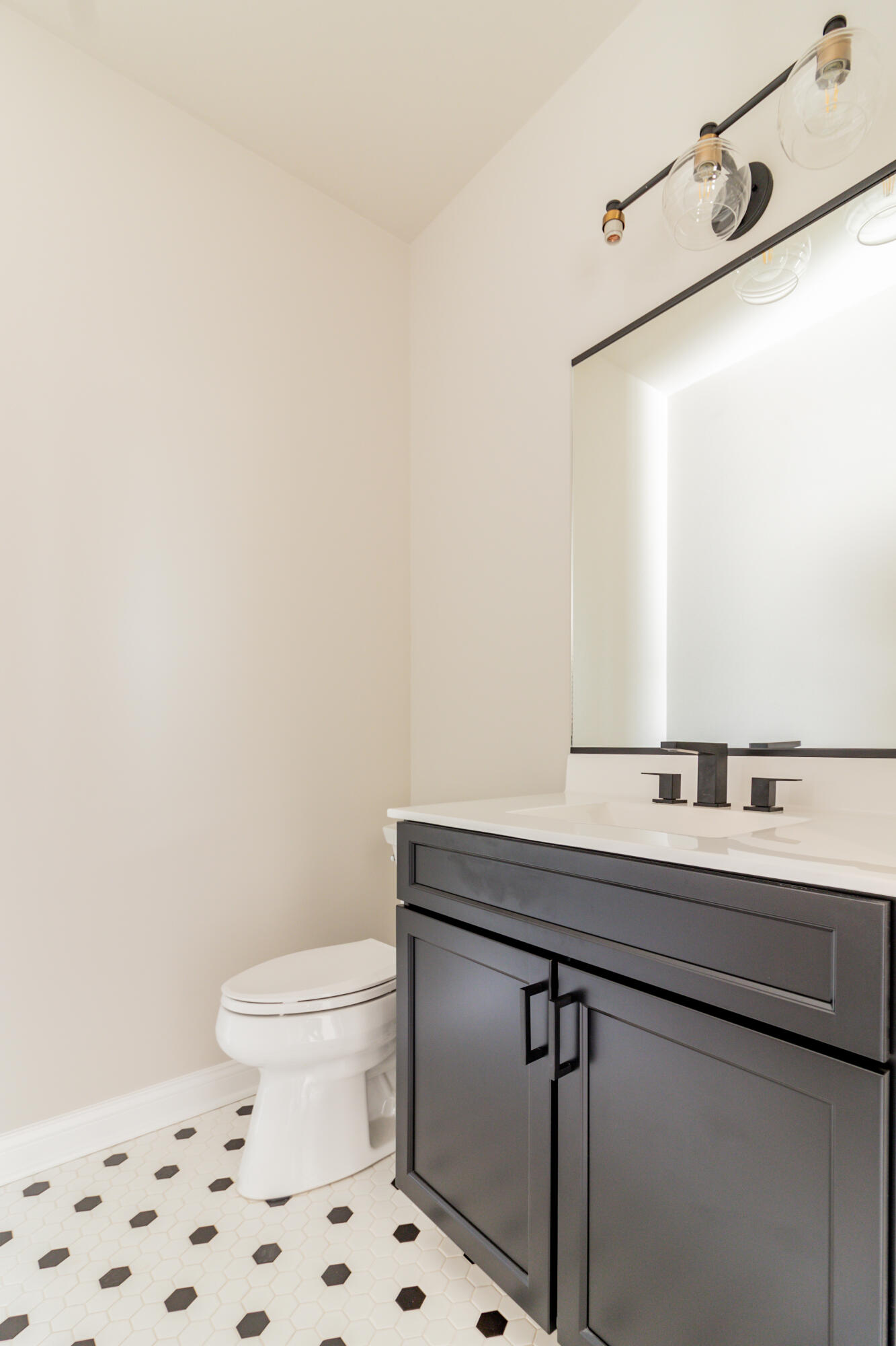 1757 Forest Ridge Drive, Valparaiso, IN 46385; Image #12