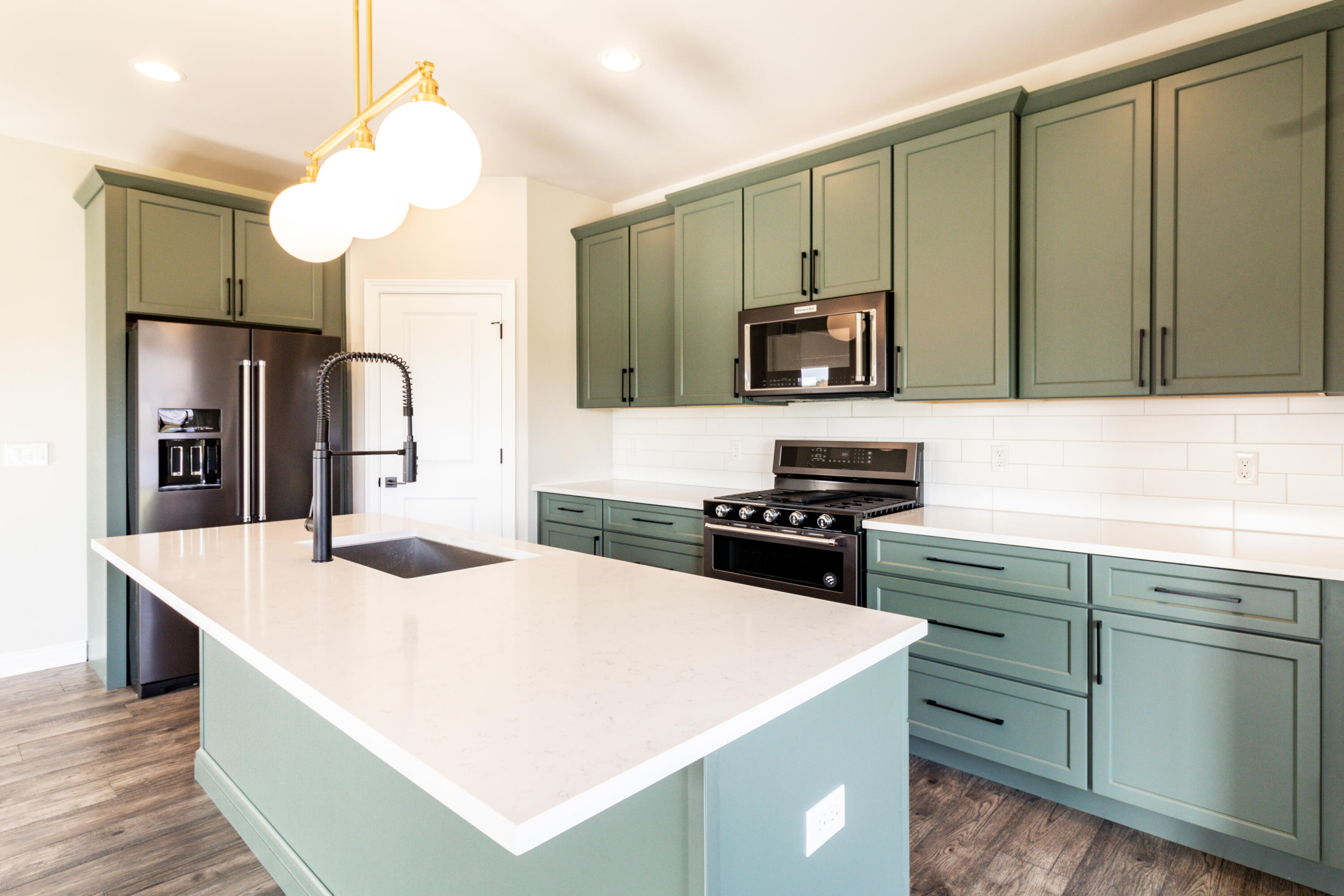 1757 Forest Ridge Drive, Valparaiso, IN 46385; Image #20