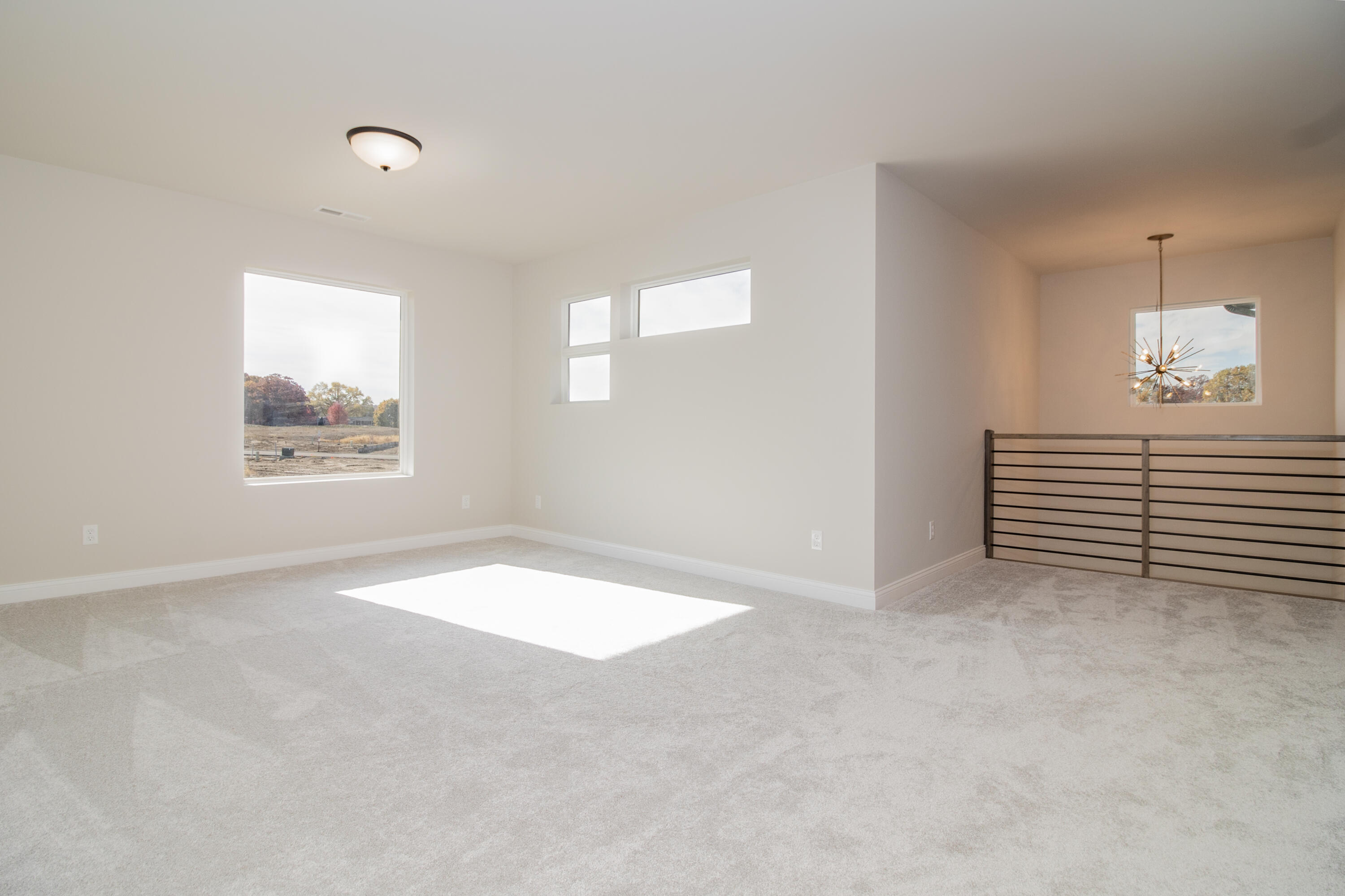 1757 Forest Ridge Drive, Valparaiso, IN 46385; Image #23