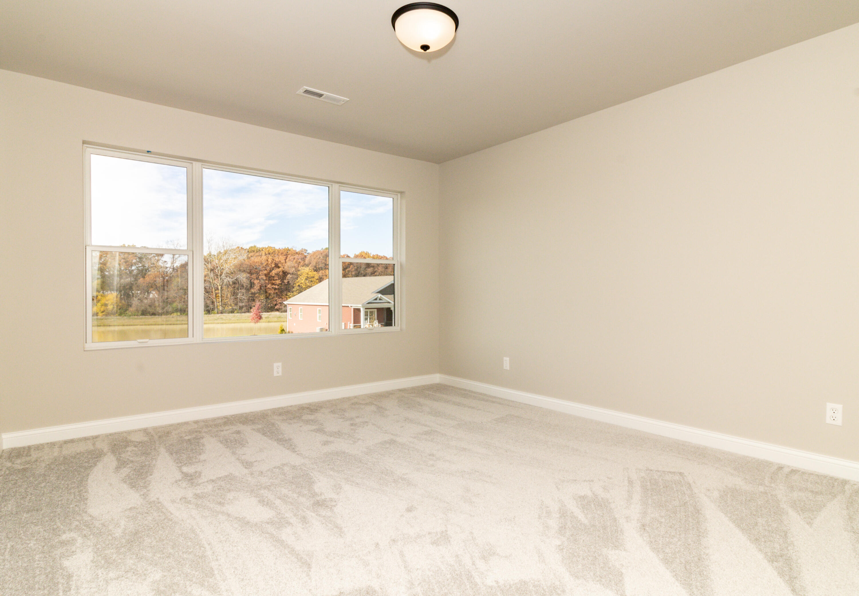 1757 Forest Ridge Drive, Valparaiso, IN 46385; Image #26