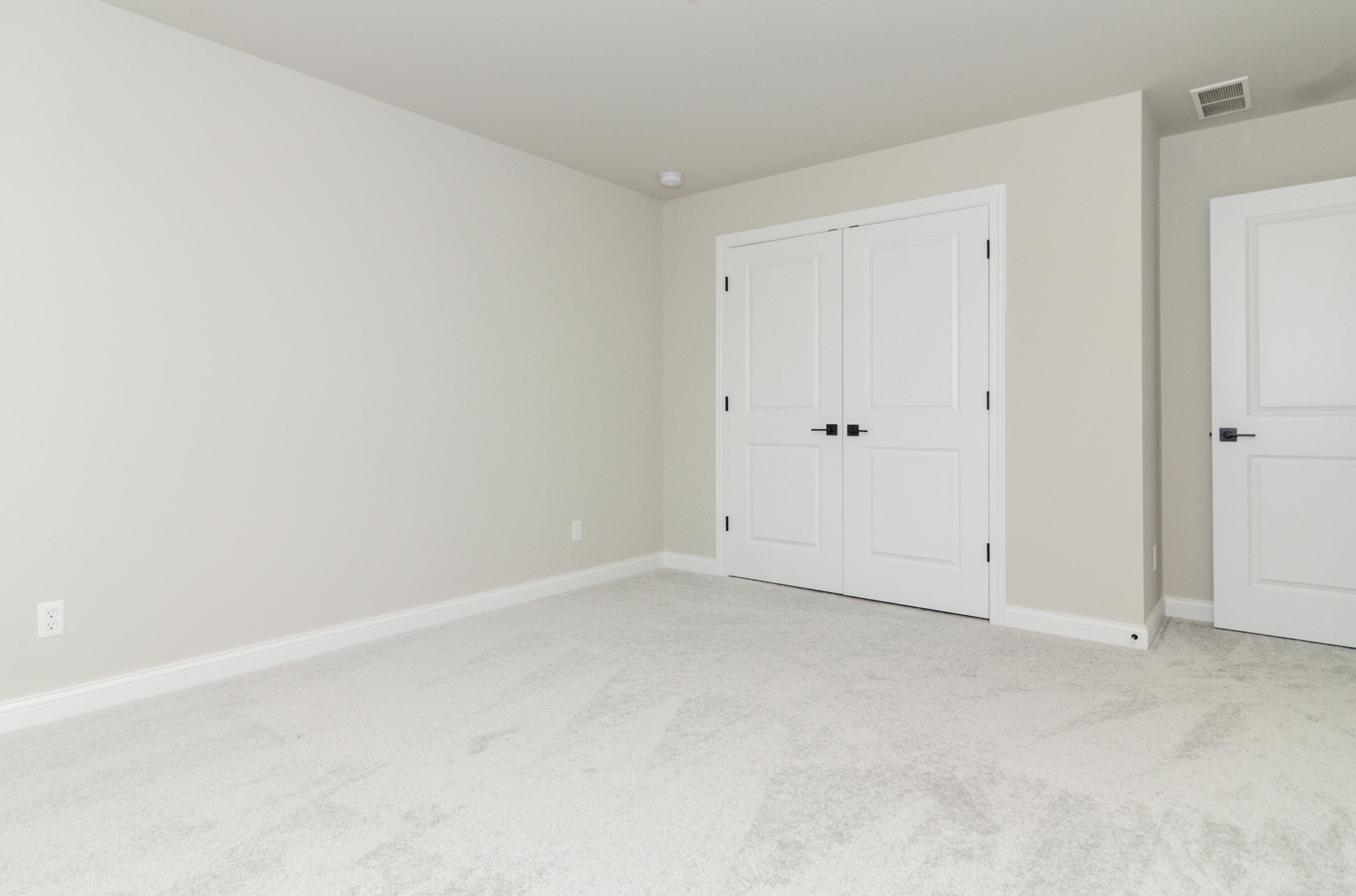 1757 Forest Ridge Drive, Valparaiso, IN 46385; Image #27