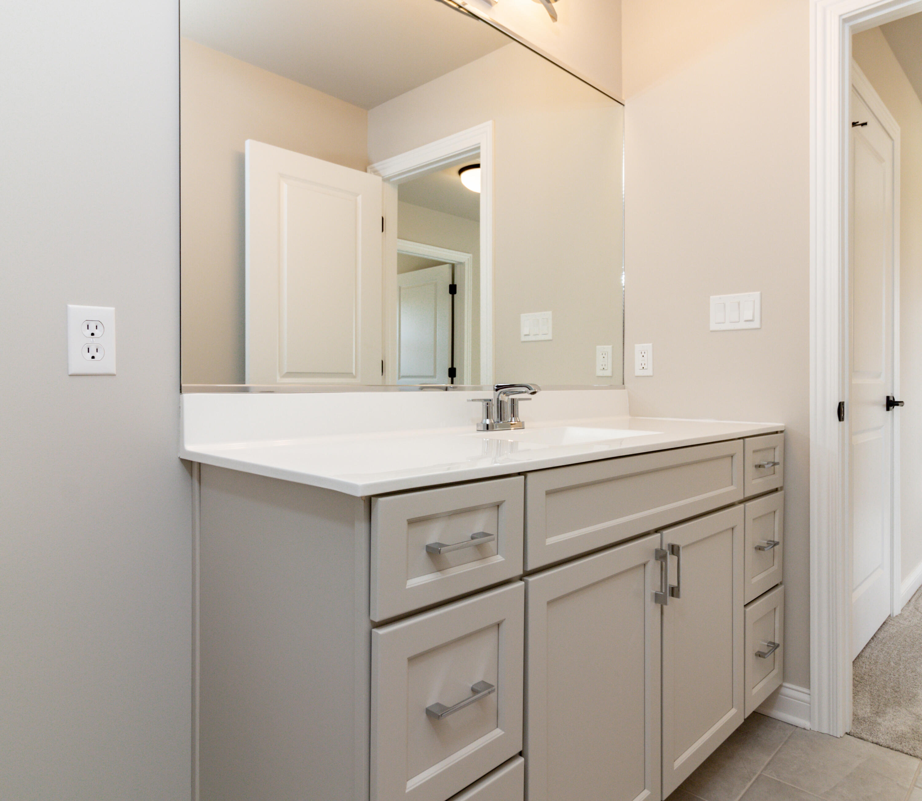 1757 Forest Ridge Drive, Valparaiso, IN 46385; Image #29