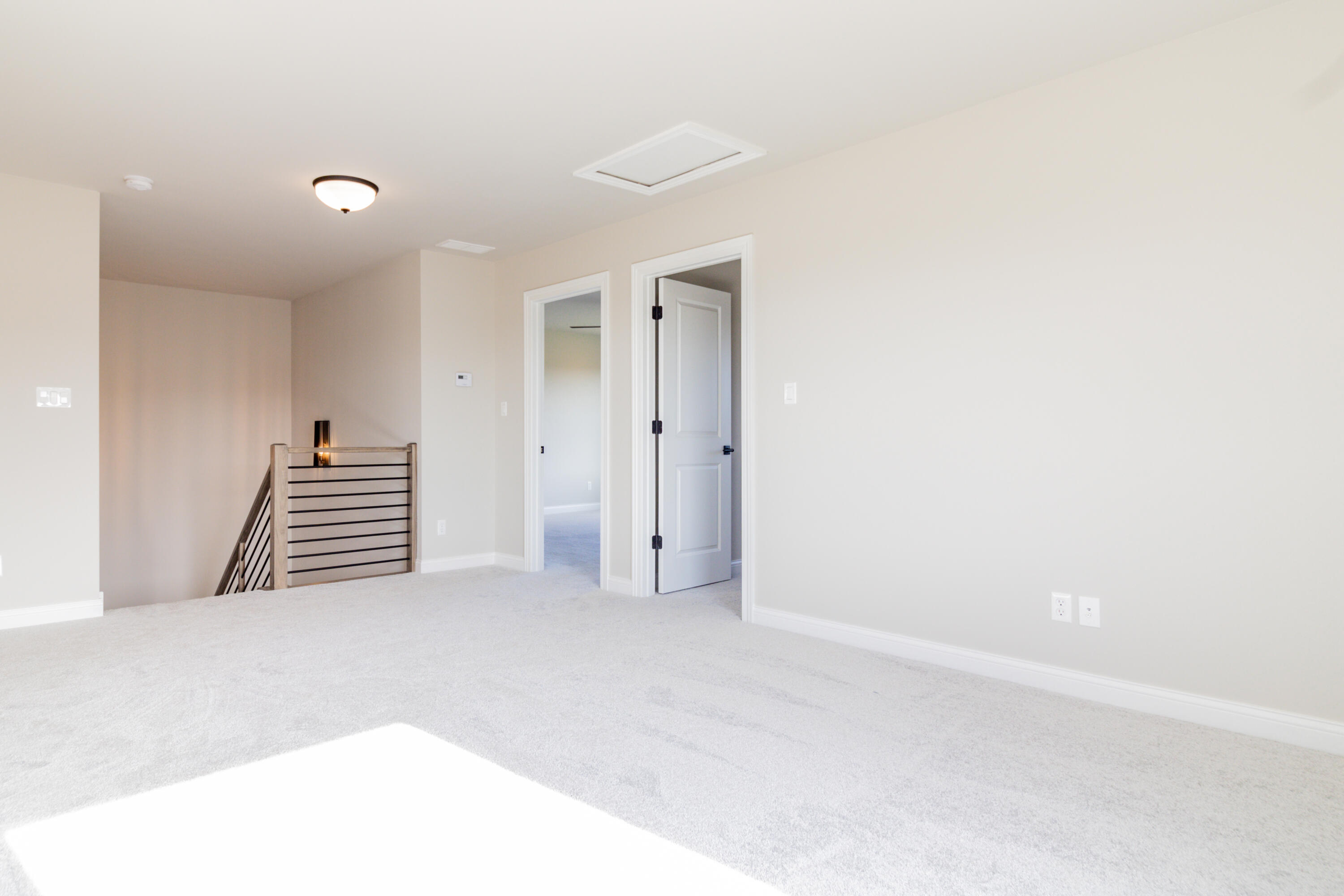 1757 Forest Ridge Drive, Valparaiso, IN 46385; Image #30