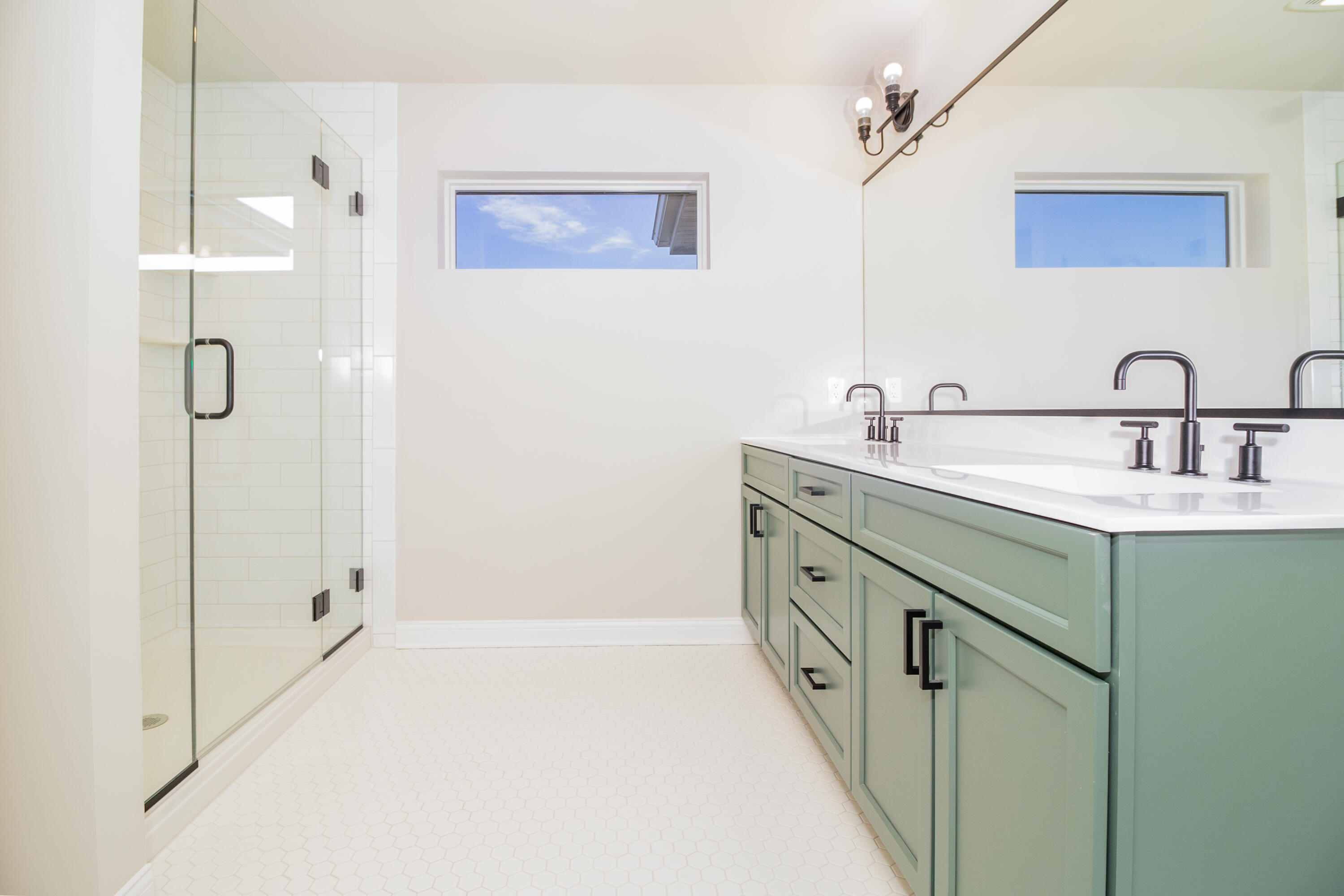 1757 Forest Ridge Drive, Valparaiso, IN 46385; Image #33