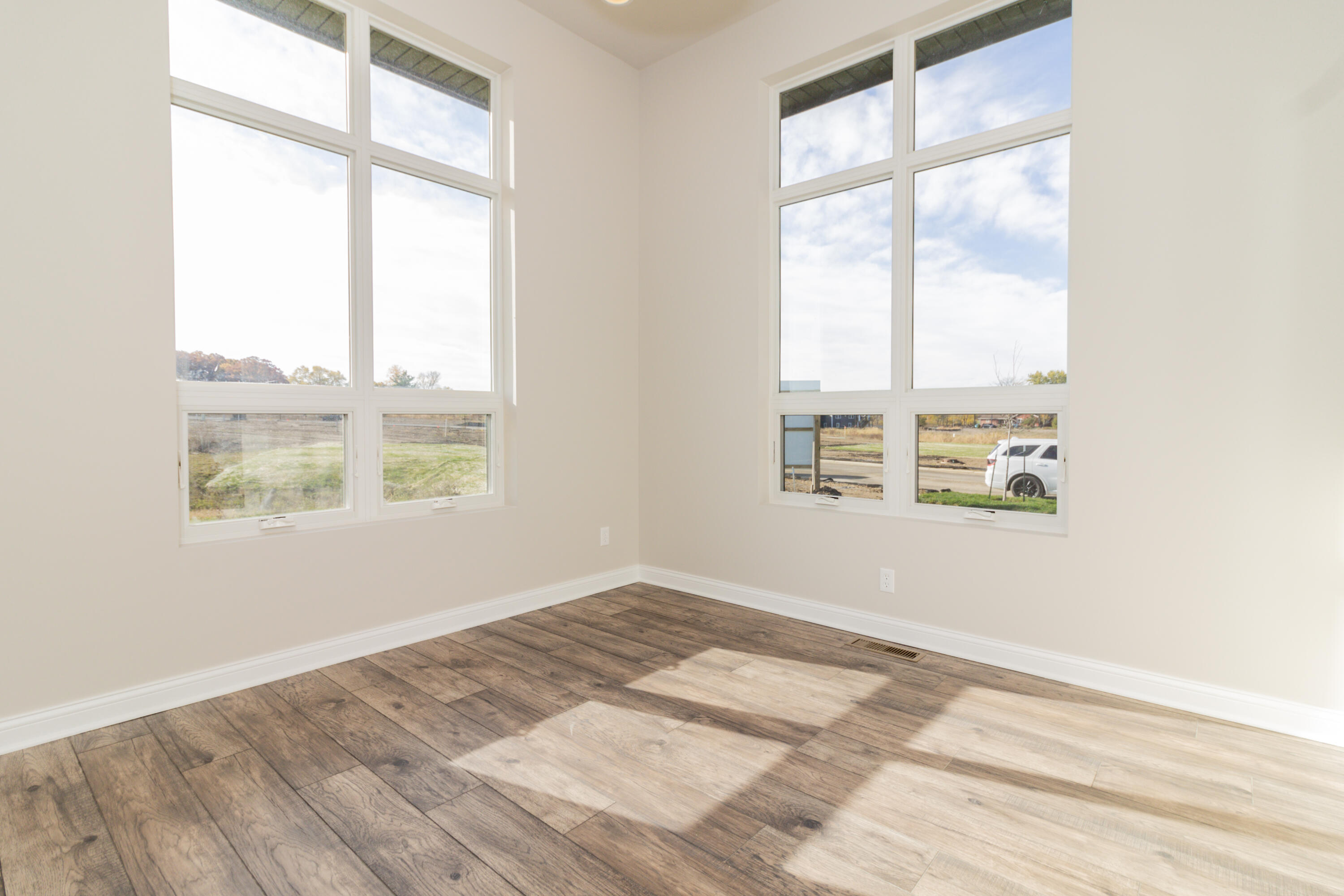 1757 Forest Ridge Drive, Valparaiso, IN 46385; Image #8