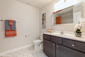 1245 77th Place, Merrillville, IN 46410; Image #14