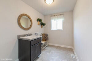 1245 77th Place, Merrillville, IN 46410; Image #17