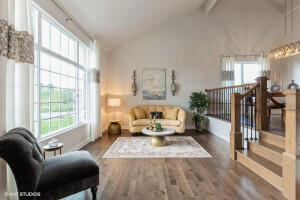 1245 77th Place, Merrillville, IN 46410; Image #3