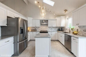 1245 77th Place, Merrillville, IN 46410; Image #5