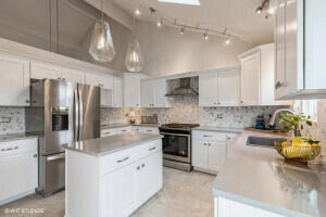 1245 77th Place, Merrillville, IN 46410; Image #6