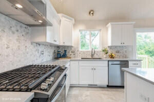 1245 77th Place, Merrillville, IN 46410; Image #7
