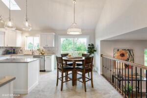 1245 77th Place, Merrillville, IN 46410; Image #8