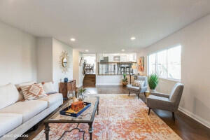 1245 77th Place, Merrillville, IN 46410; Image #9