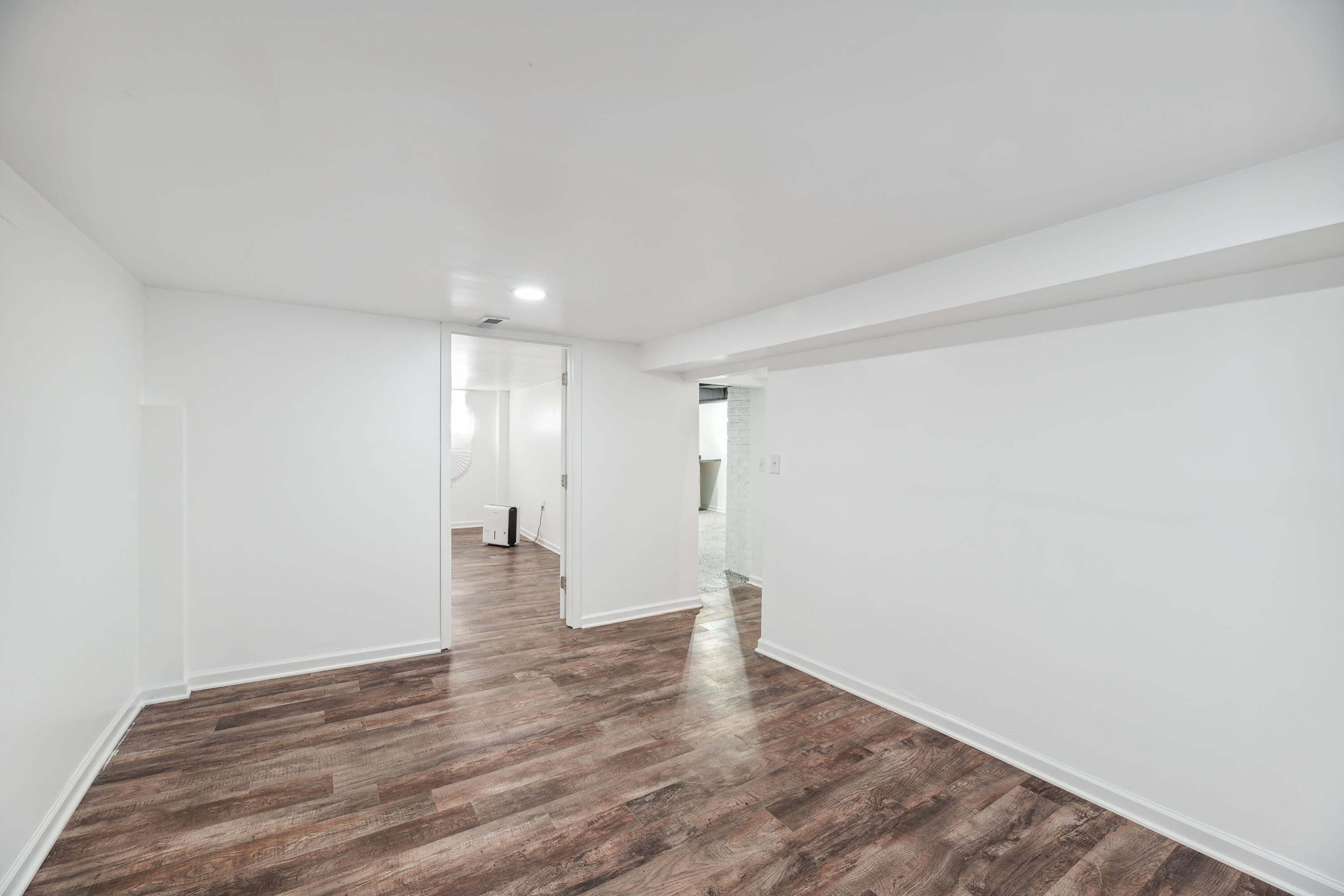 1122 Bigger Street, Gary, IN 46404; Image #10