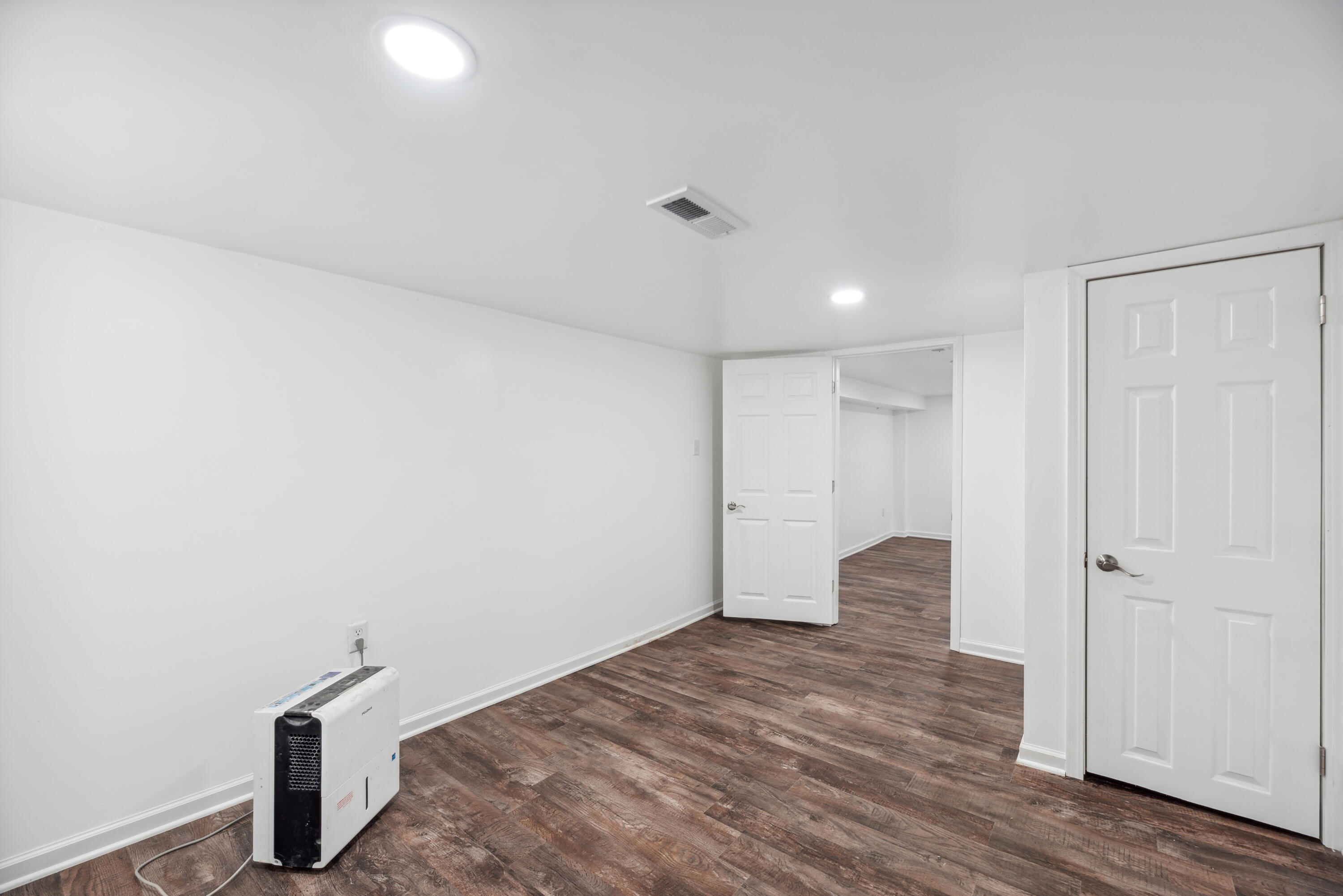1122 Bigger Street, Gary, IN 46404; Image #11