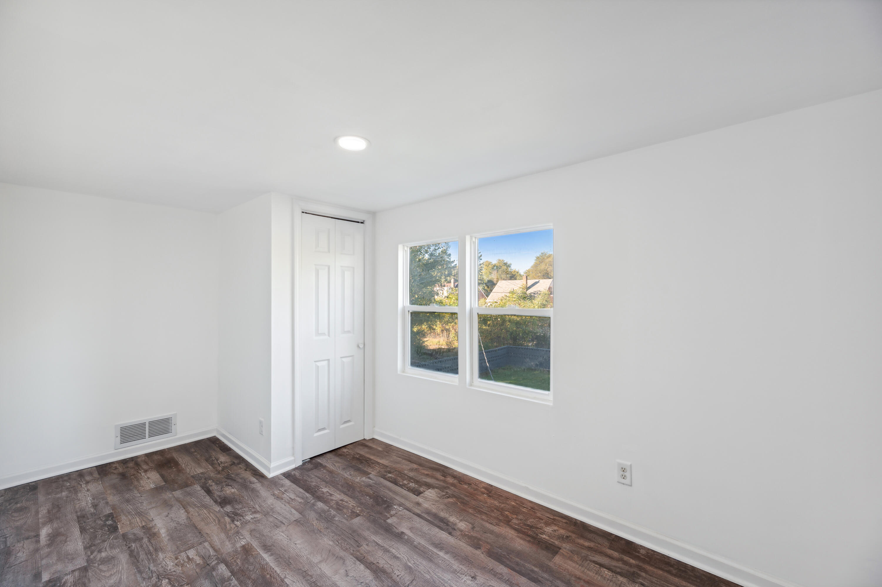 1122 Bigger Street, Gary, IN 46404; Image #12