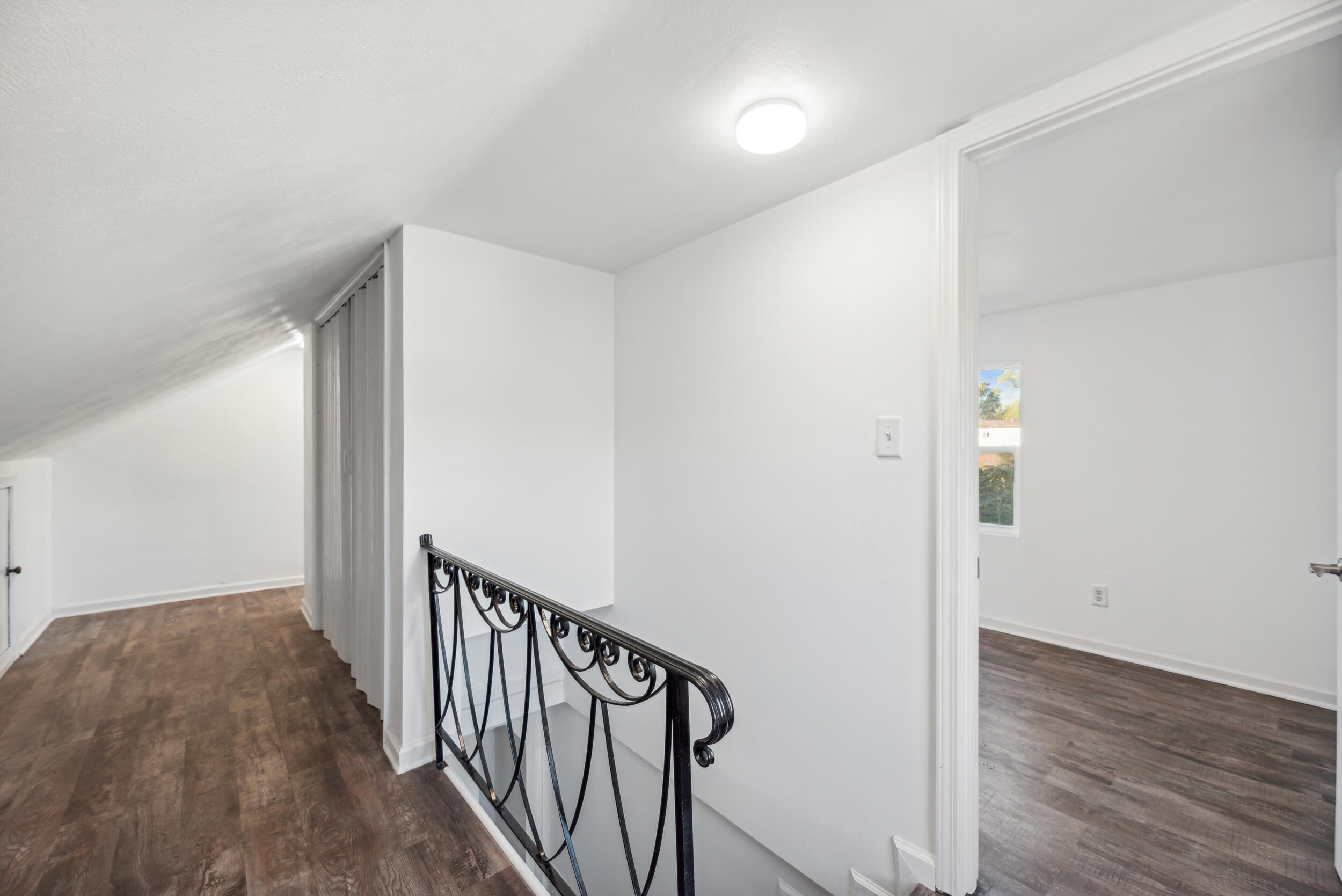 1122 Bigger Street, Gary, IN 46404; Image #13