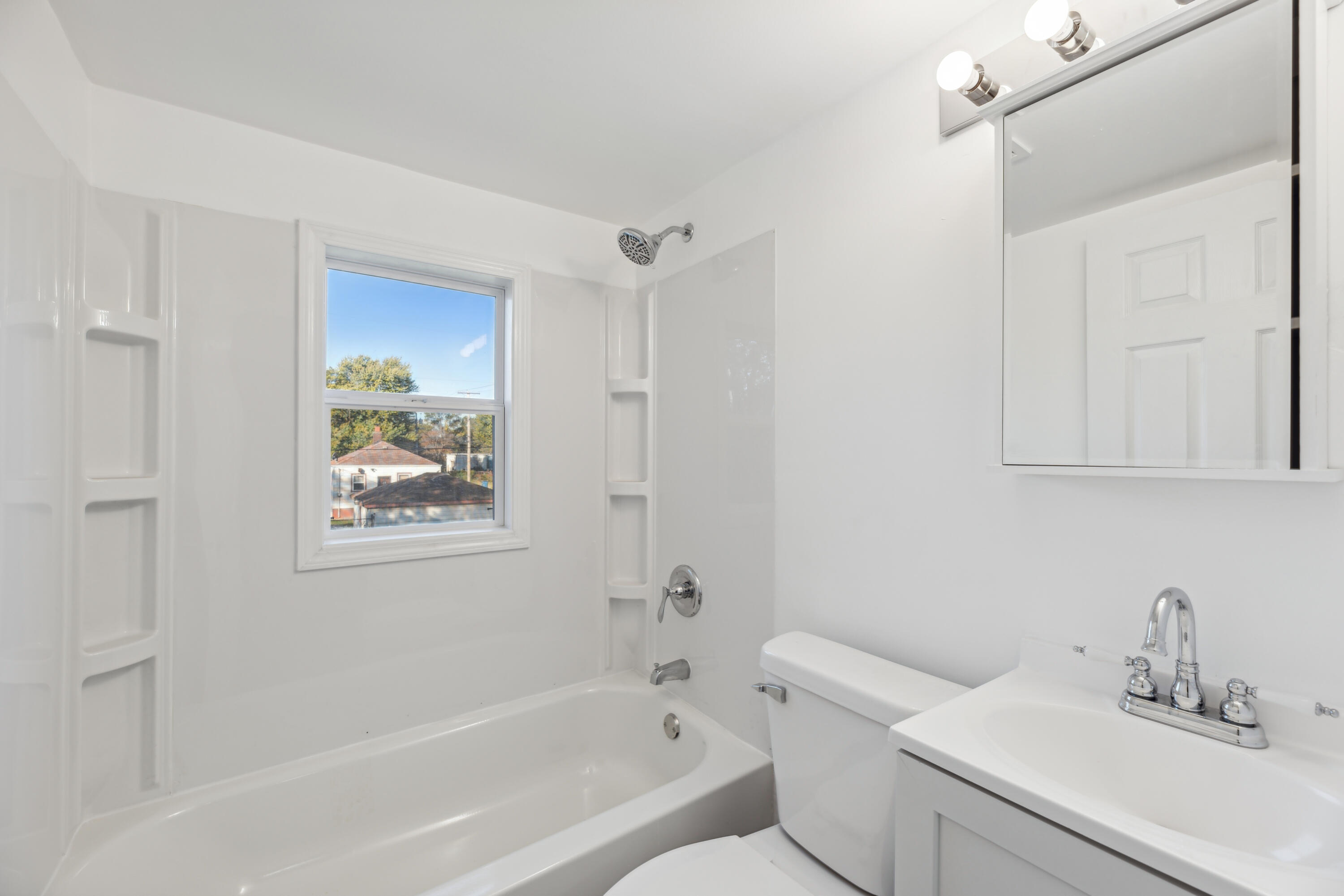 1122 Bigger Street, Gary, IN 46404; Image #14