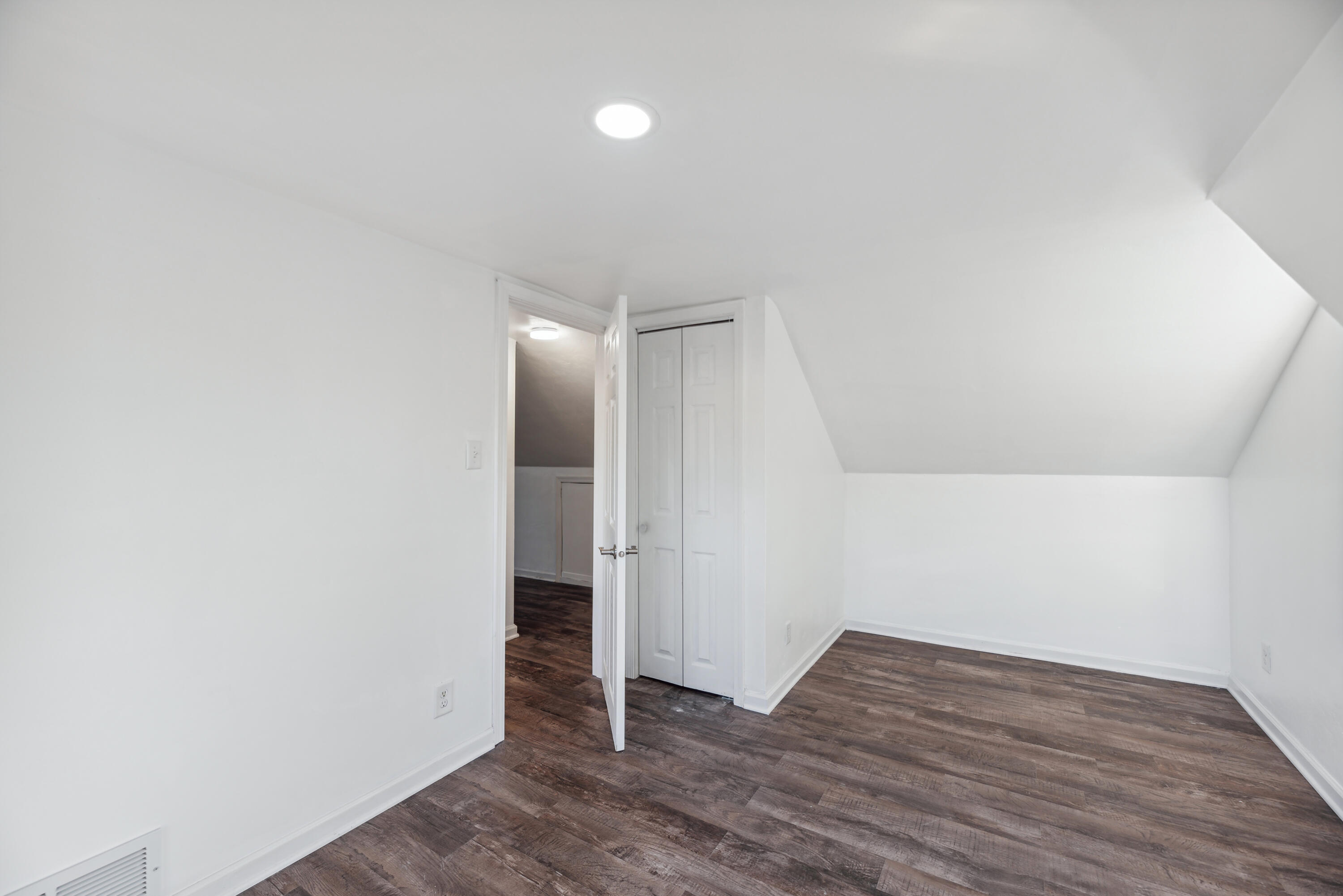 1122 Bigger Street, Gary, IN 46404; Image #15