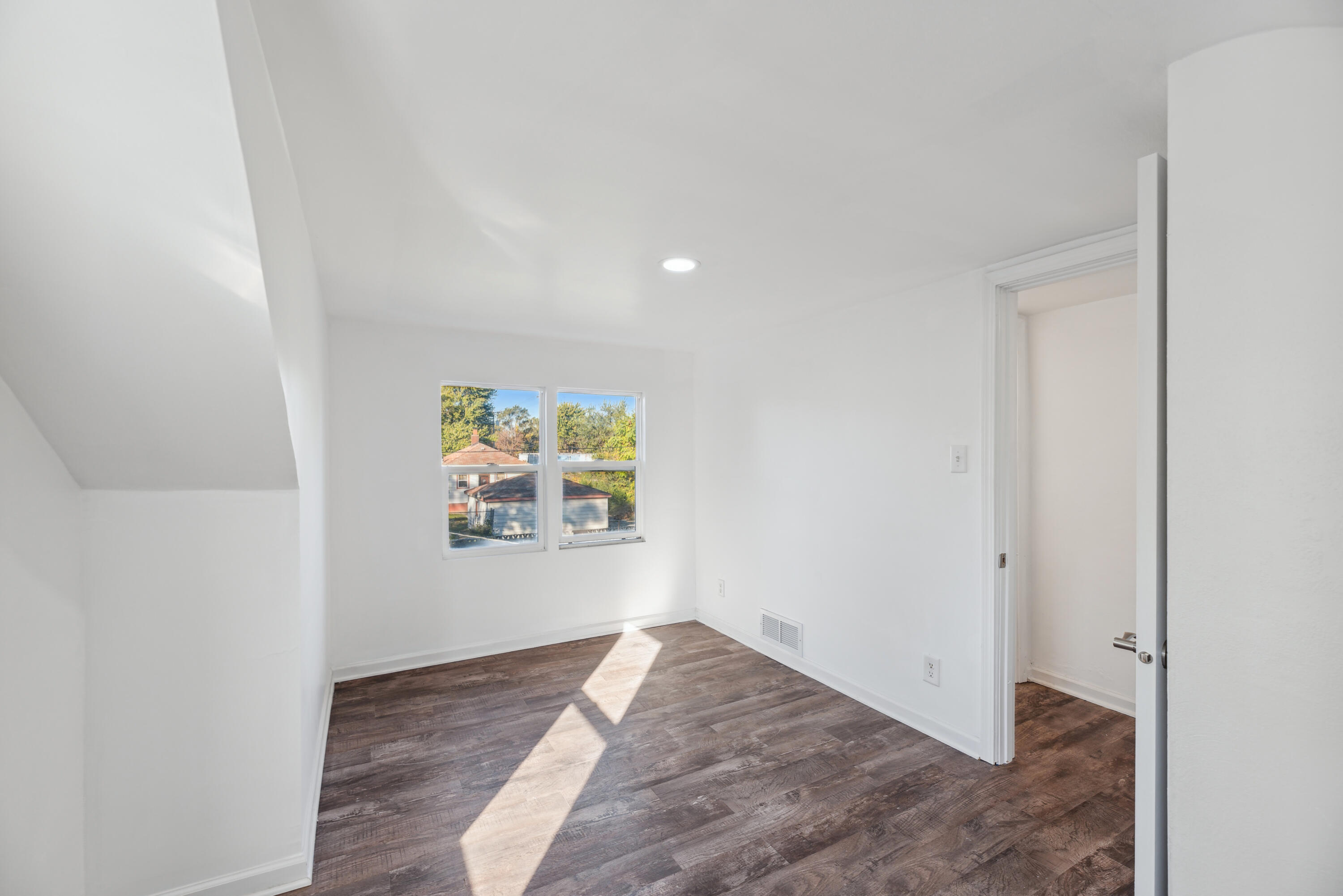 1122 Bigger Street, Gary, IN 46404; Image #16