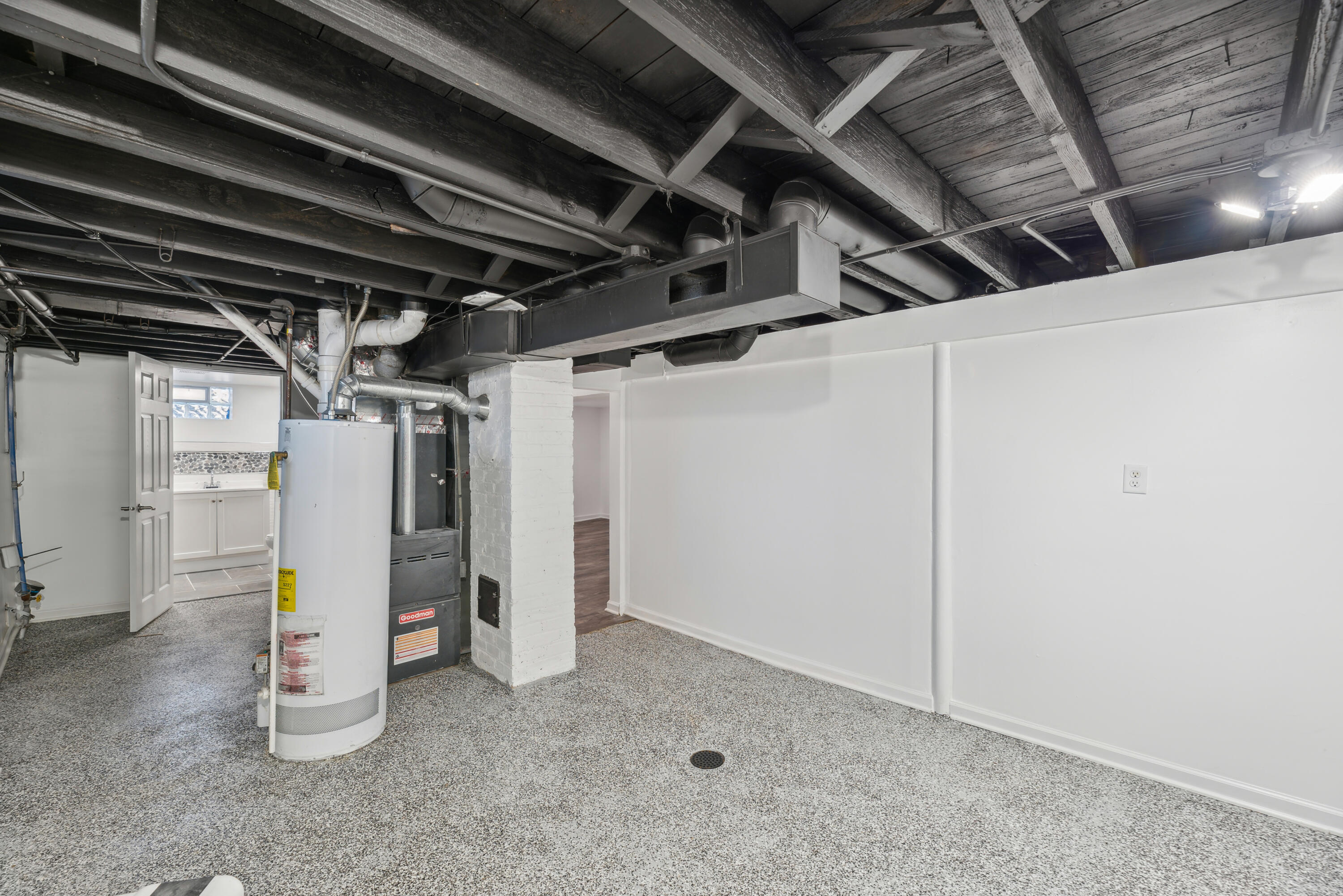 1122 Bigger Street, Gary, IN 46404; Image #17