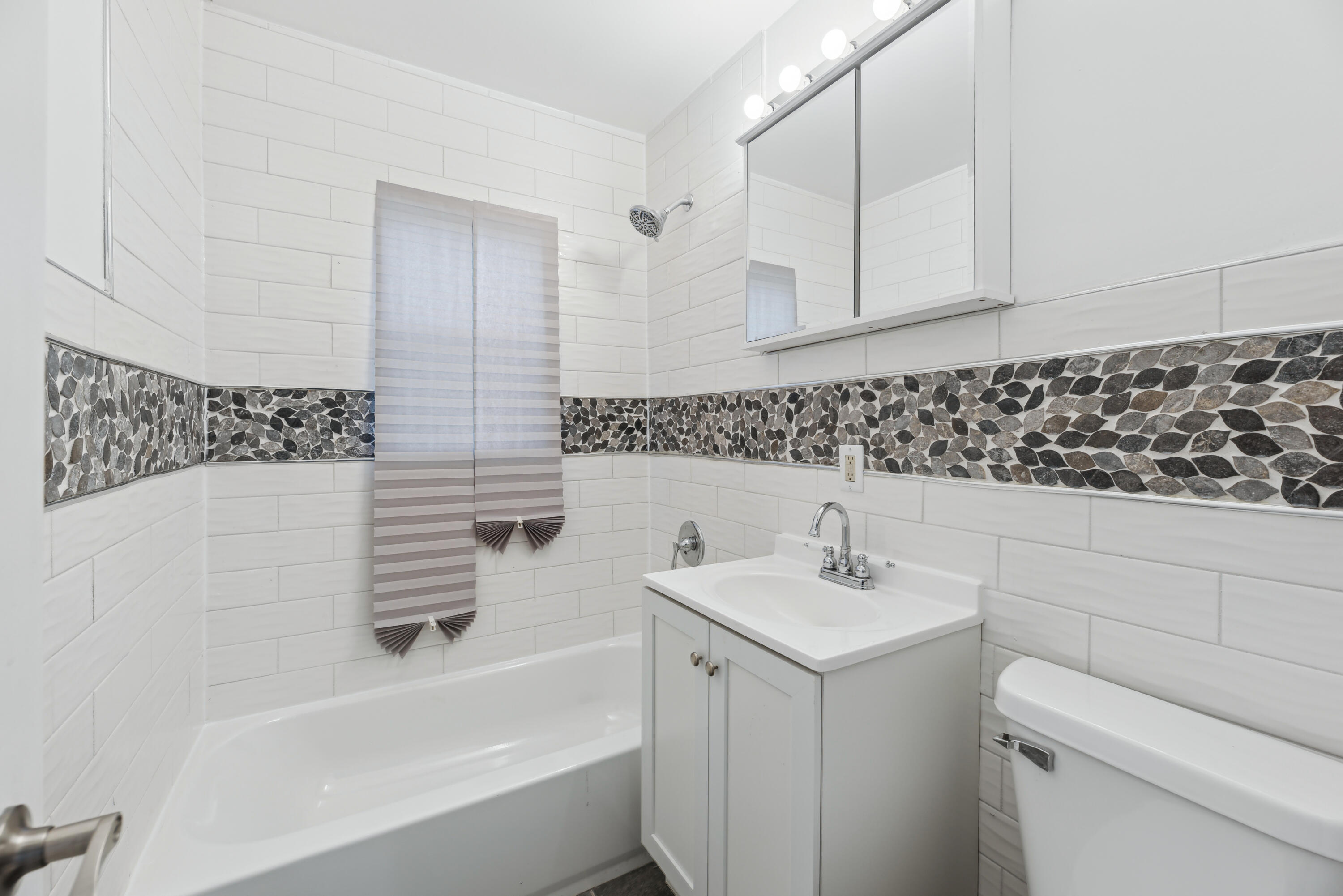1122 Bigger Street, Gary, IN 46404; Image #18