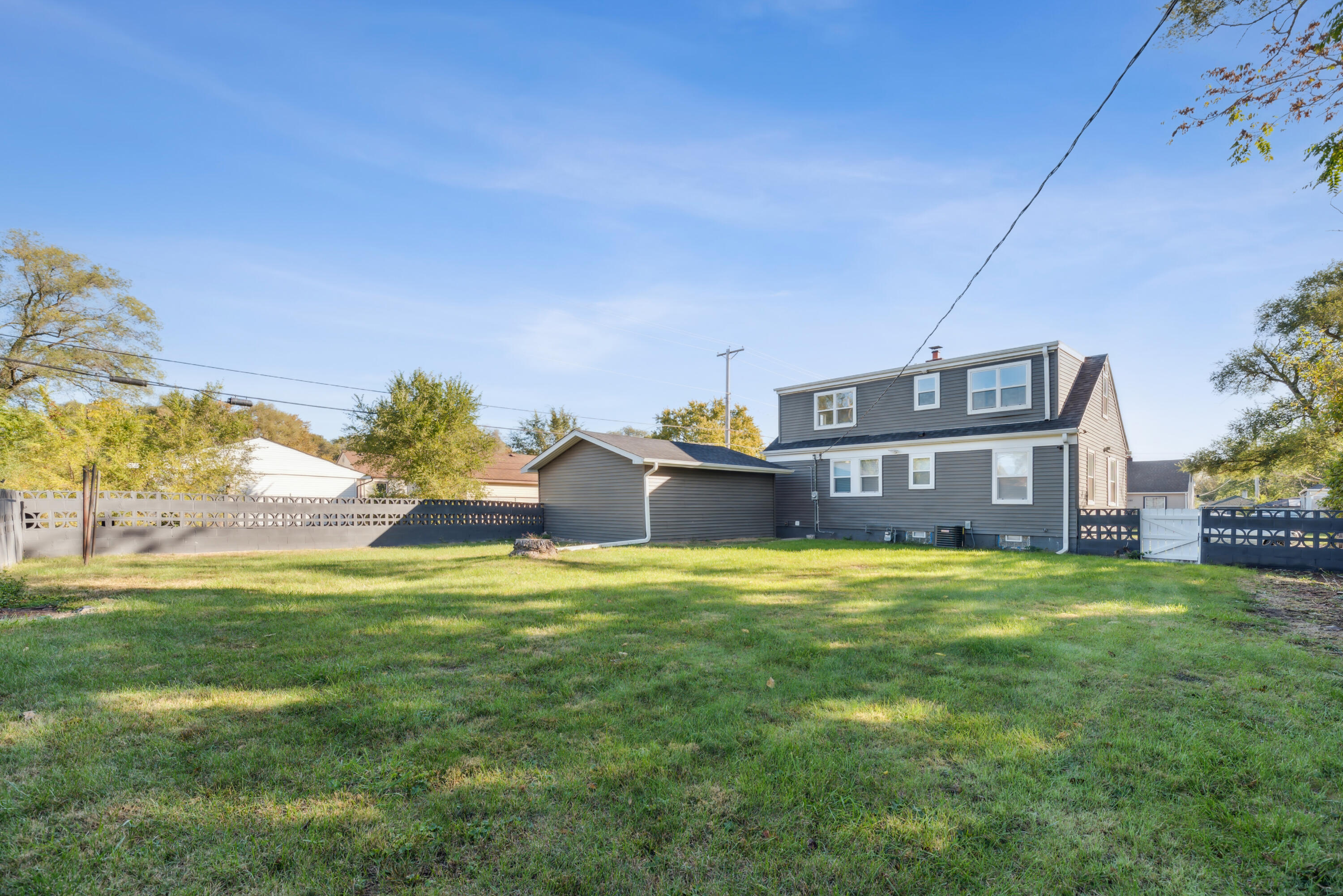 1122 Bigger Street, Gary, IN 46404; Image #19