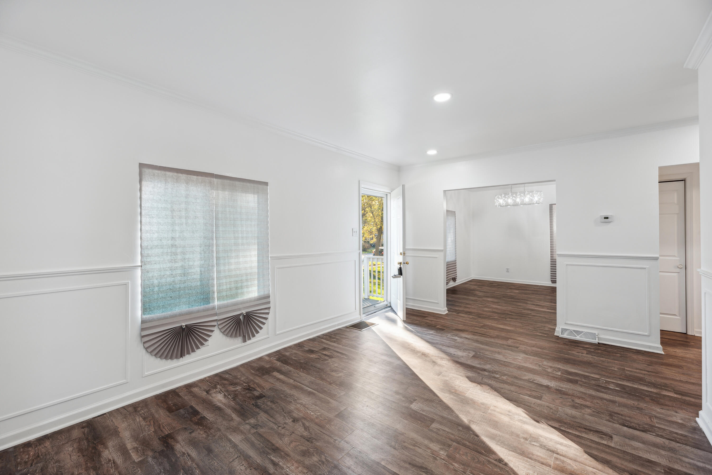 1122 Bigger Street, Gary, IN 46404; Image #5