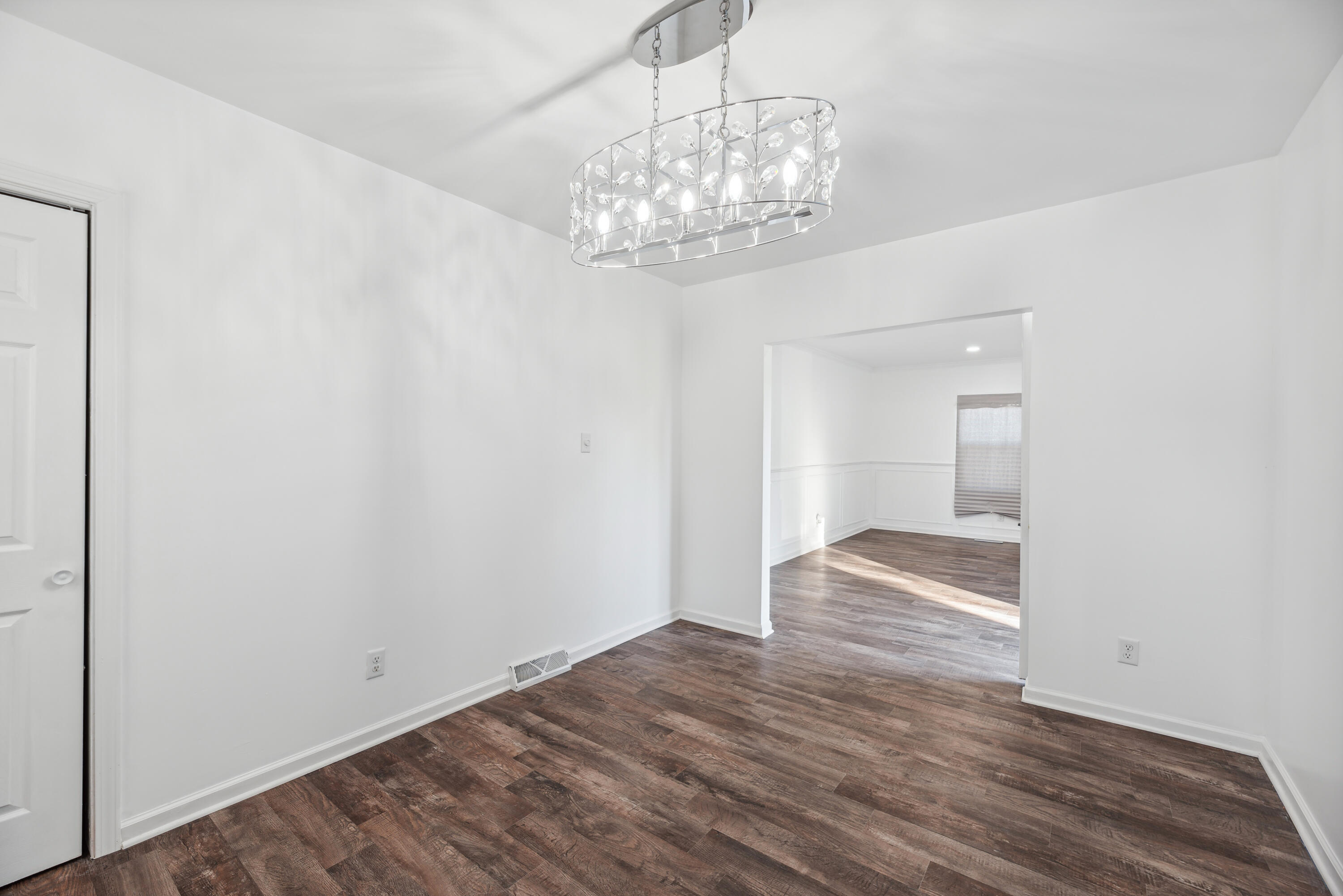 1122 Bigger Street, Gary, IN 46404; Image #6