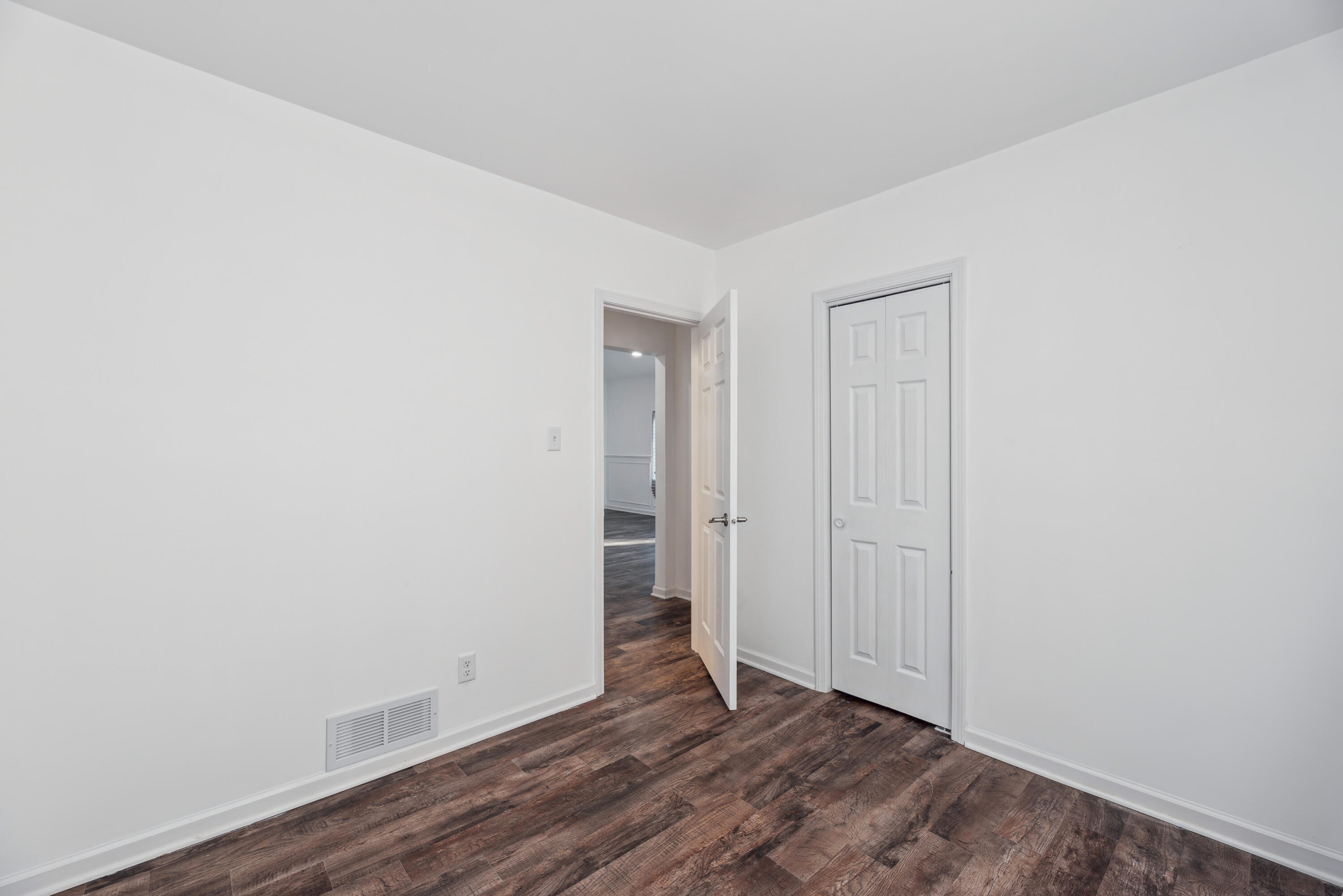 1122 Bigger Street, Gary, IN 46404; Image #7
