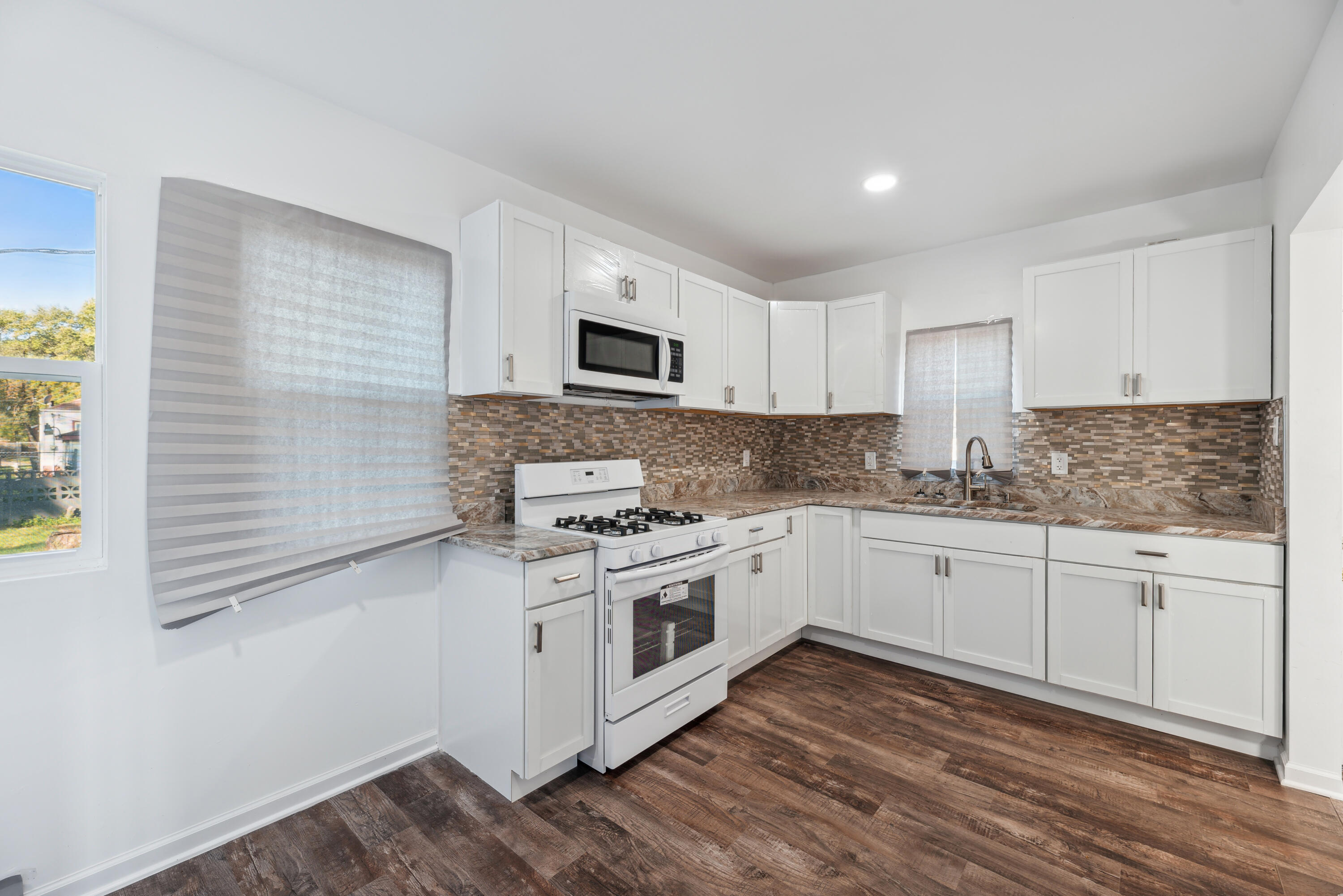1122 Bigger Street, Gary, IN 46404; Image #8