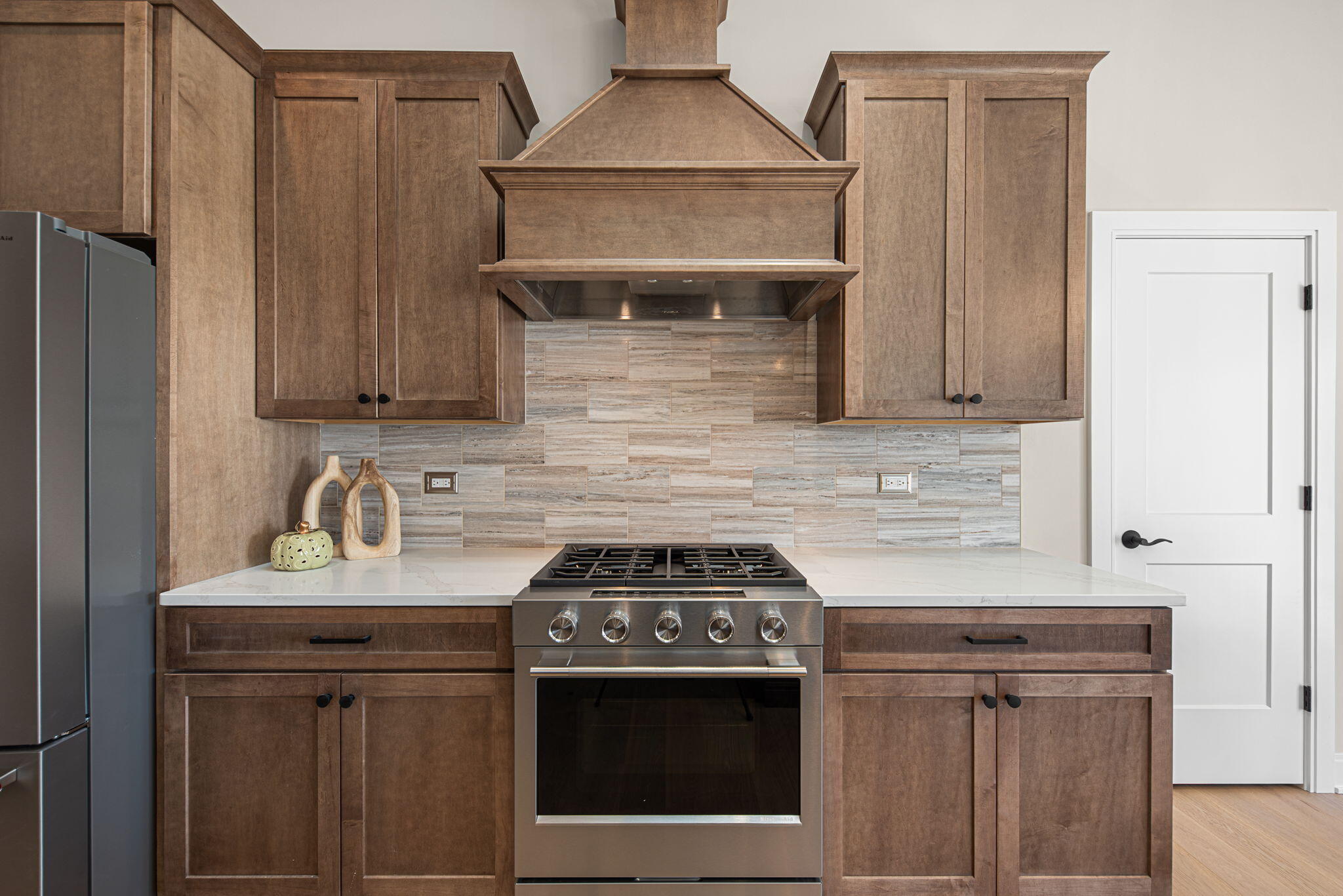 1269 77th Place, Merrillville, IN 46410; Image #10
