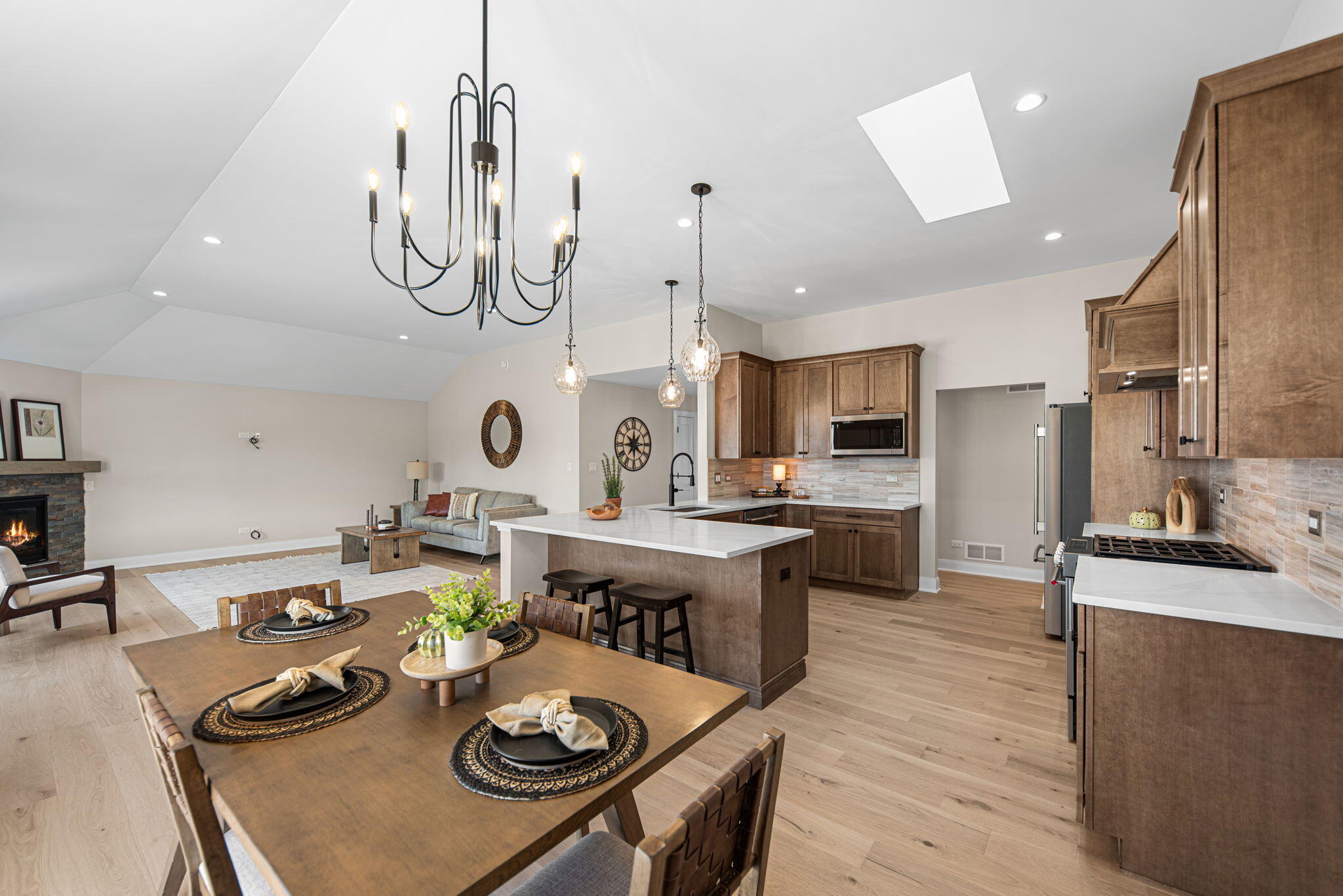1269 77th Place, Merrillville, IN 46410; Image #11