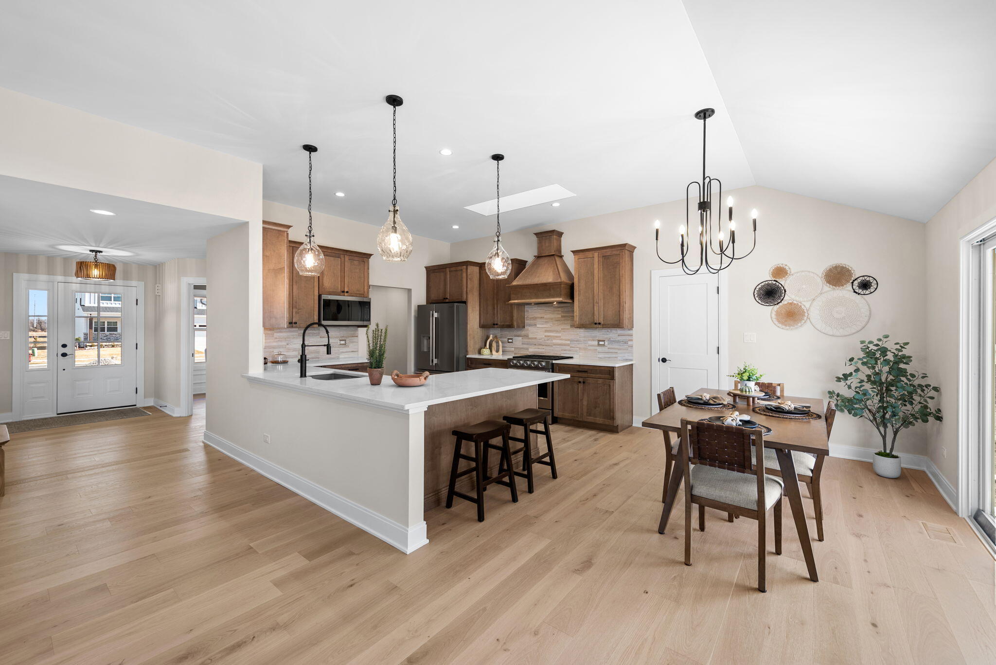 1269 77th Place, Merrillville, IN 46410; Image #12