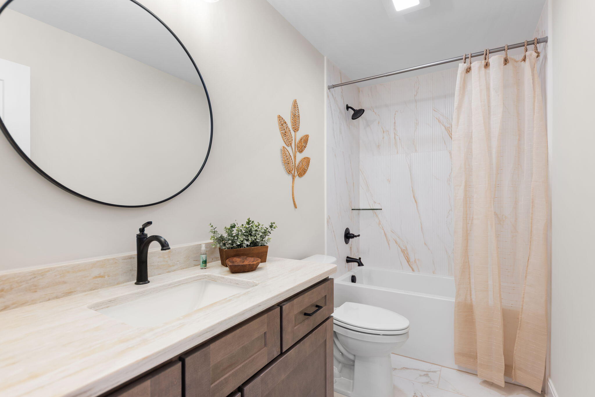 1269 77th Place, Merrillville, IN 46410; Image #15