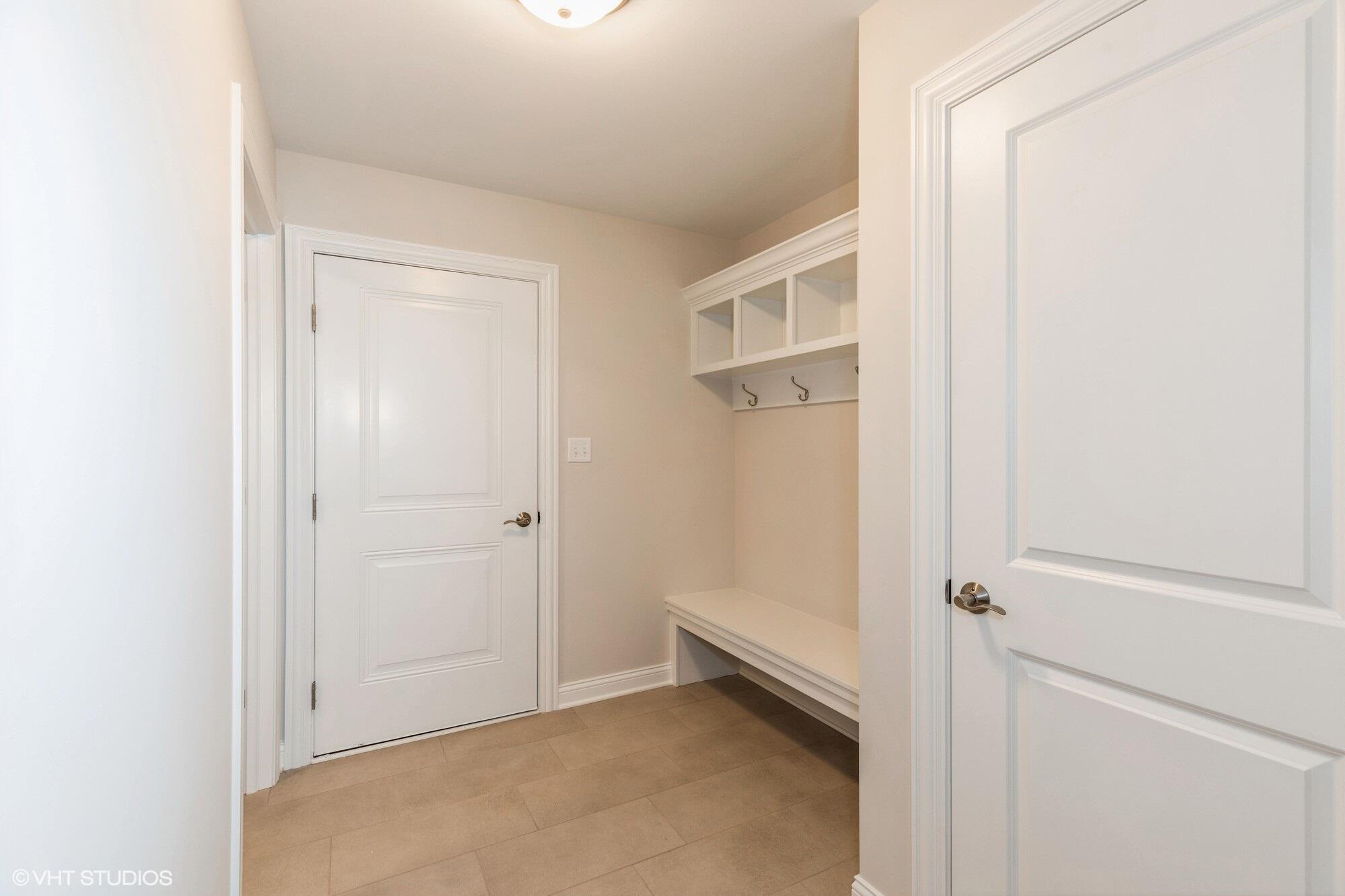 1269 77th Place, Merrillville, IN 46410; Image #16