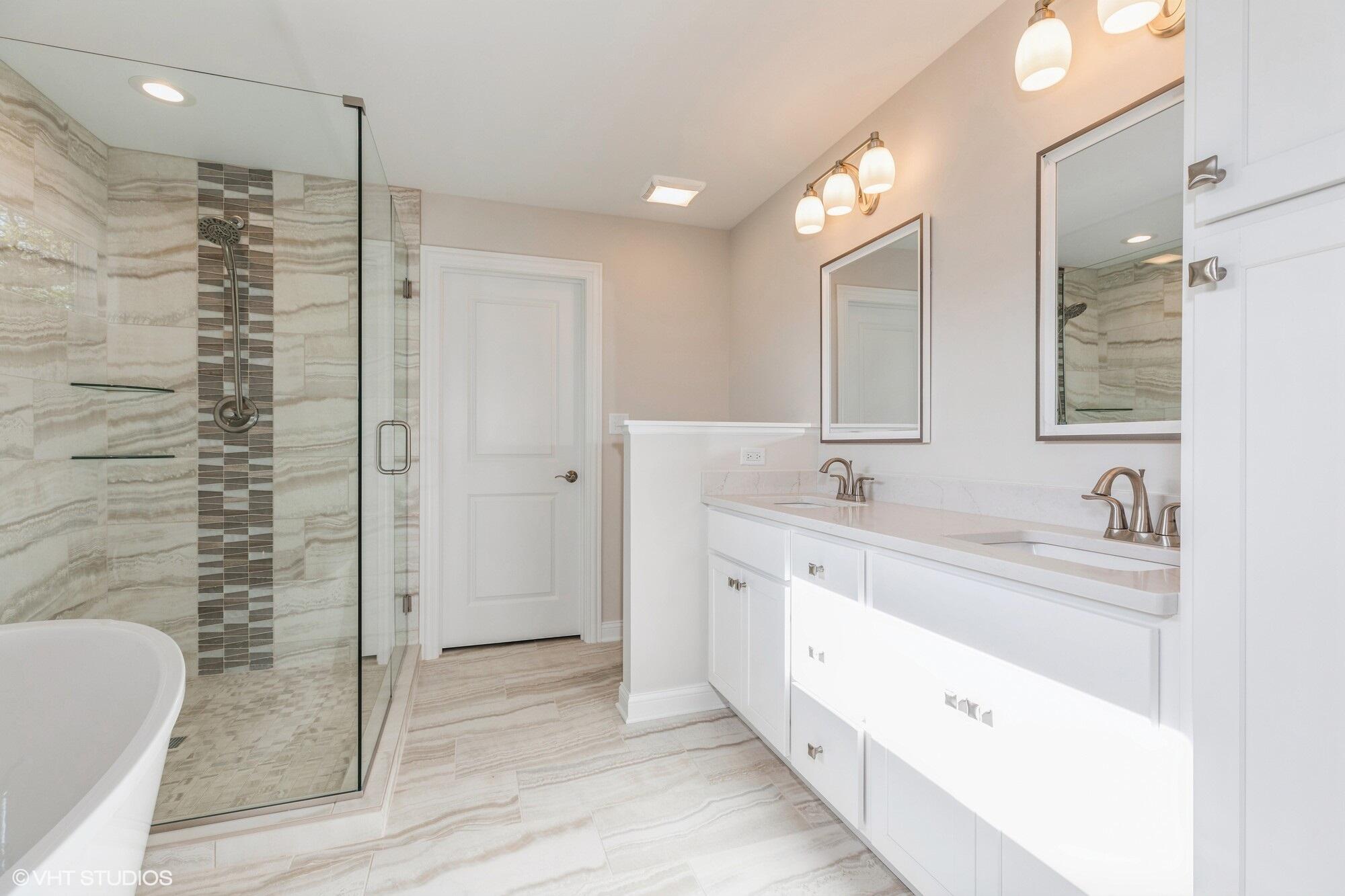 1269 77th Place, Merrillville, IN 46410; Image #17