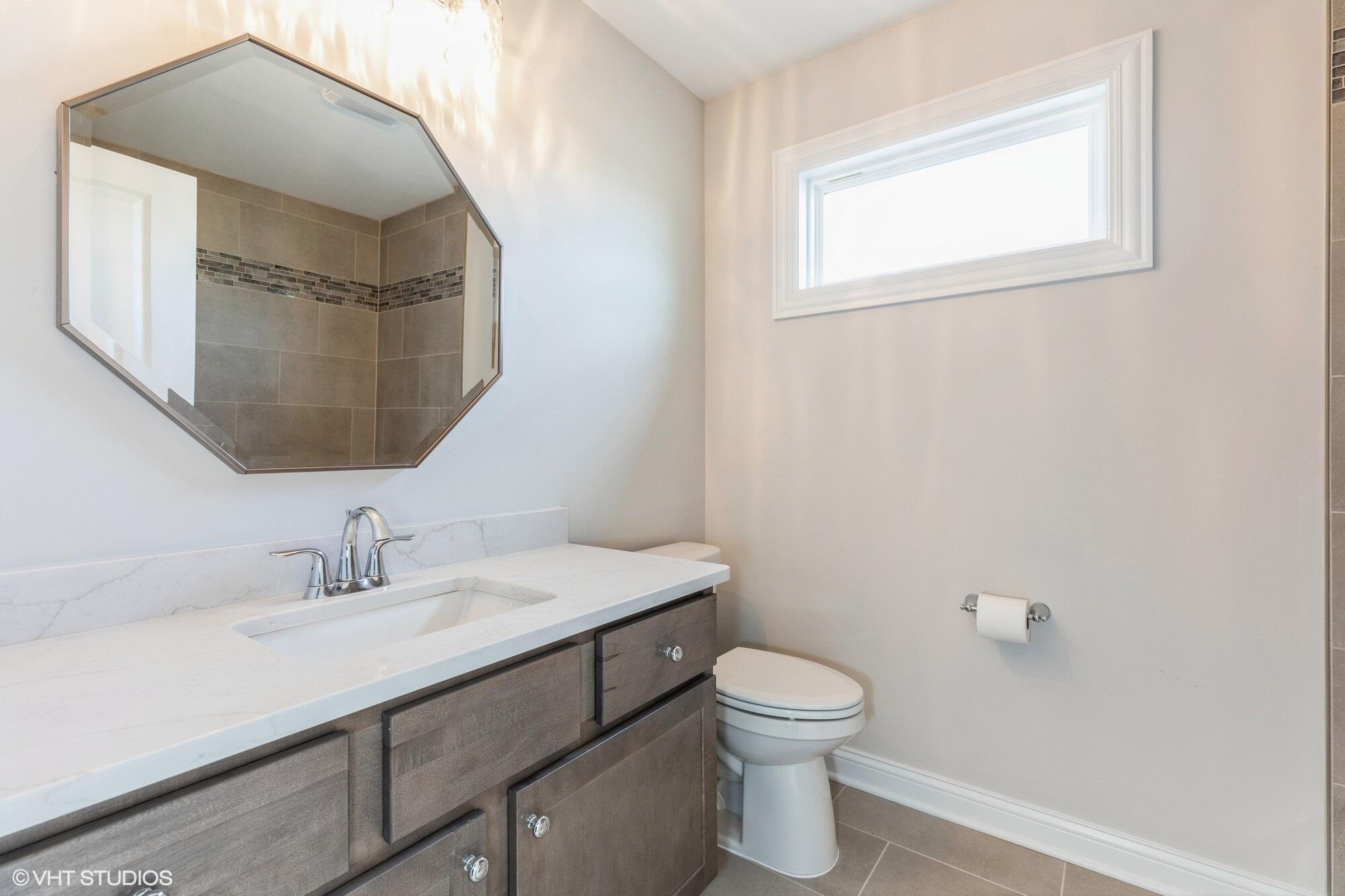1269 77th Place, Merrillville, IN 46410; Image #19