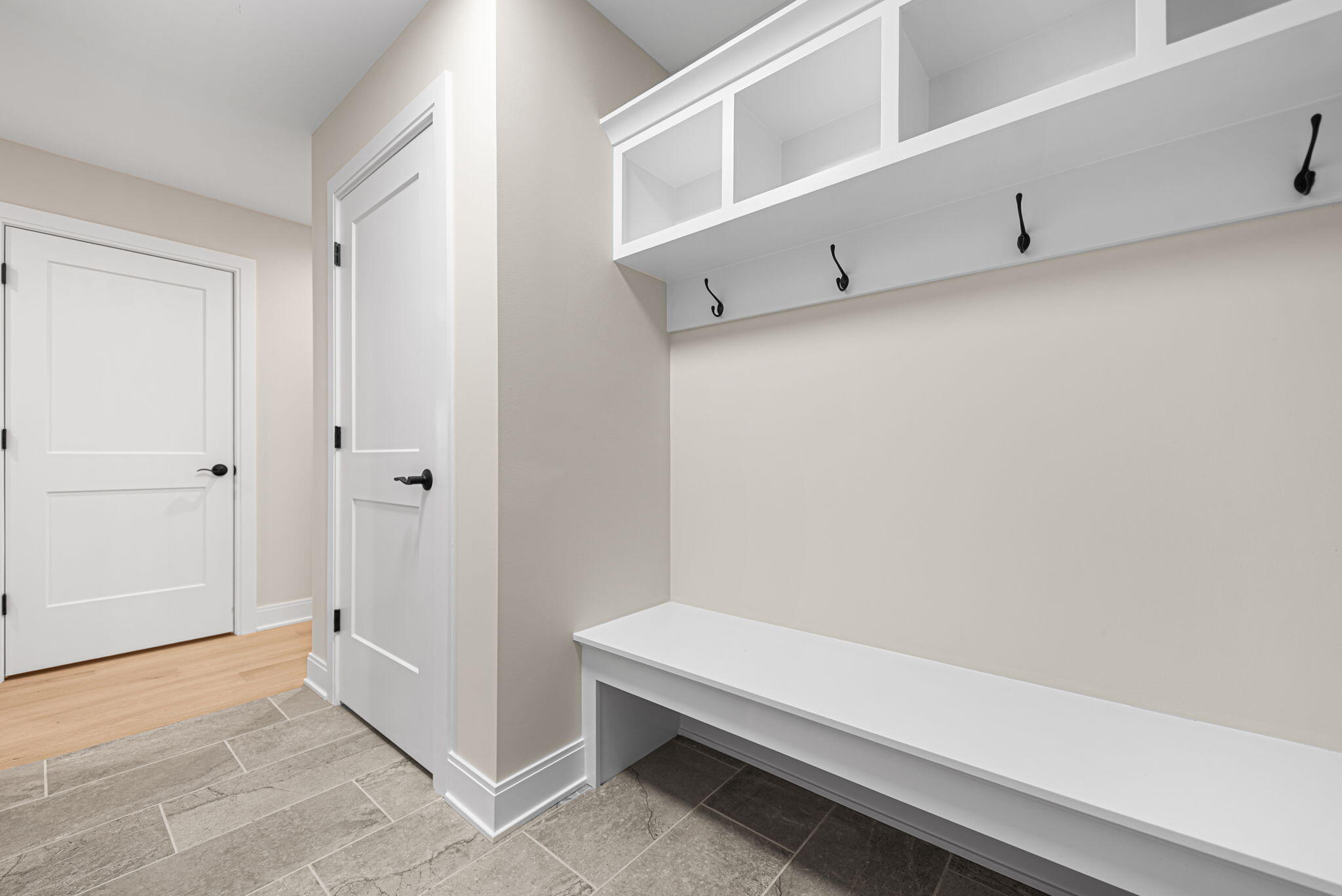 1269 77th Place, Merrillville, IN 46410; Image #20