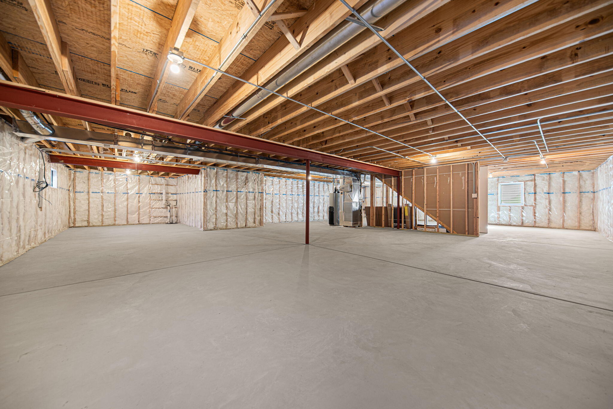 1269 77th Place, Merrillville, IN 46410; Image #21
