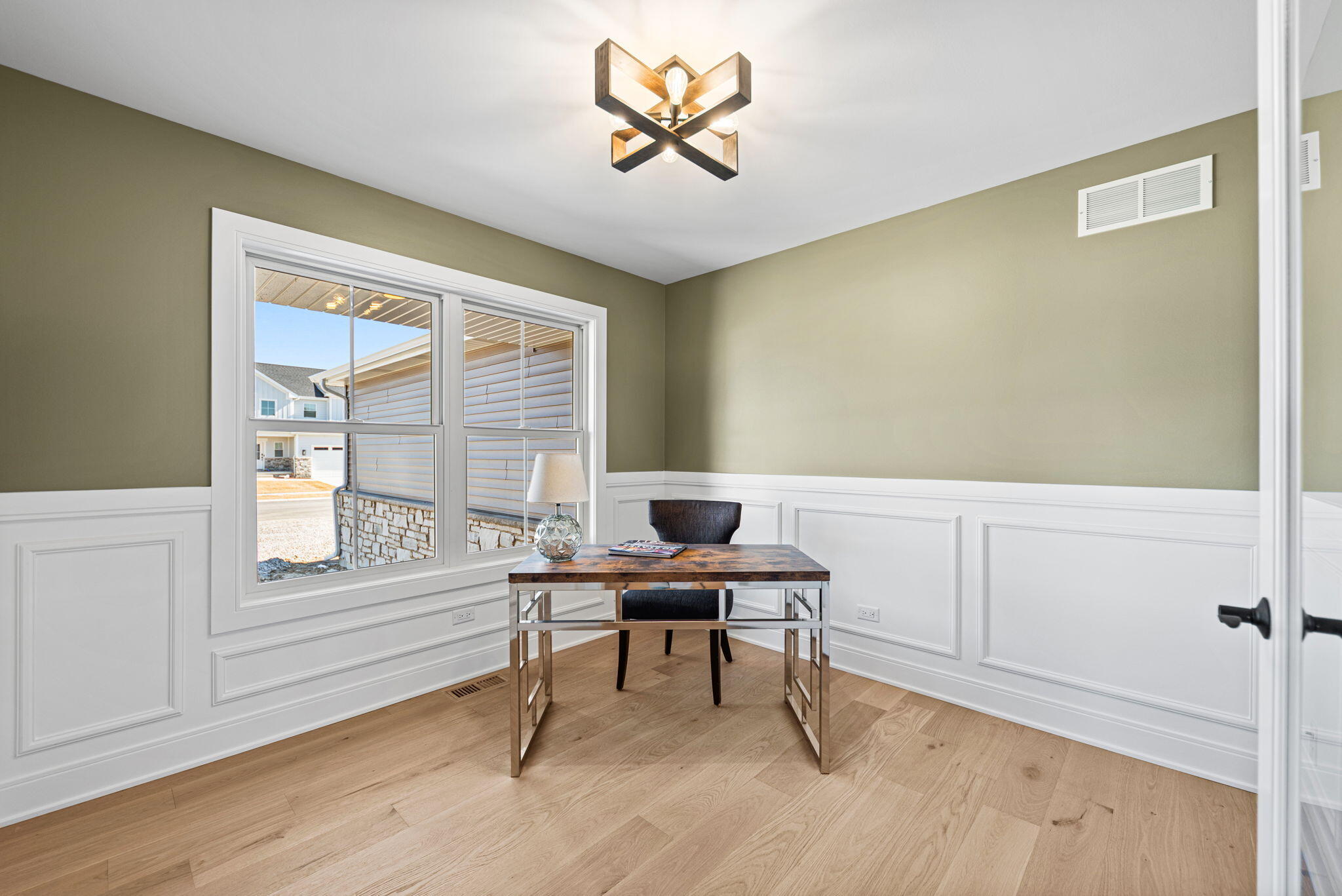 1269 77th Place, Merrillville, IN 46410; Image #3