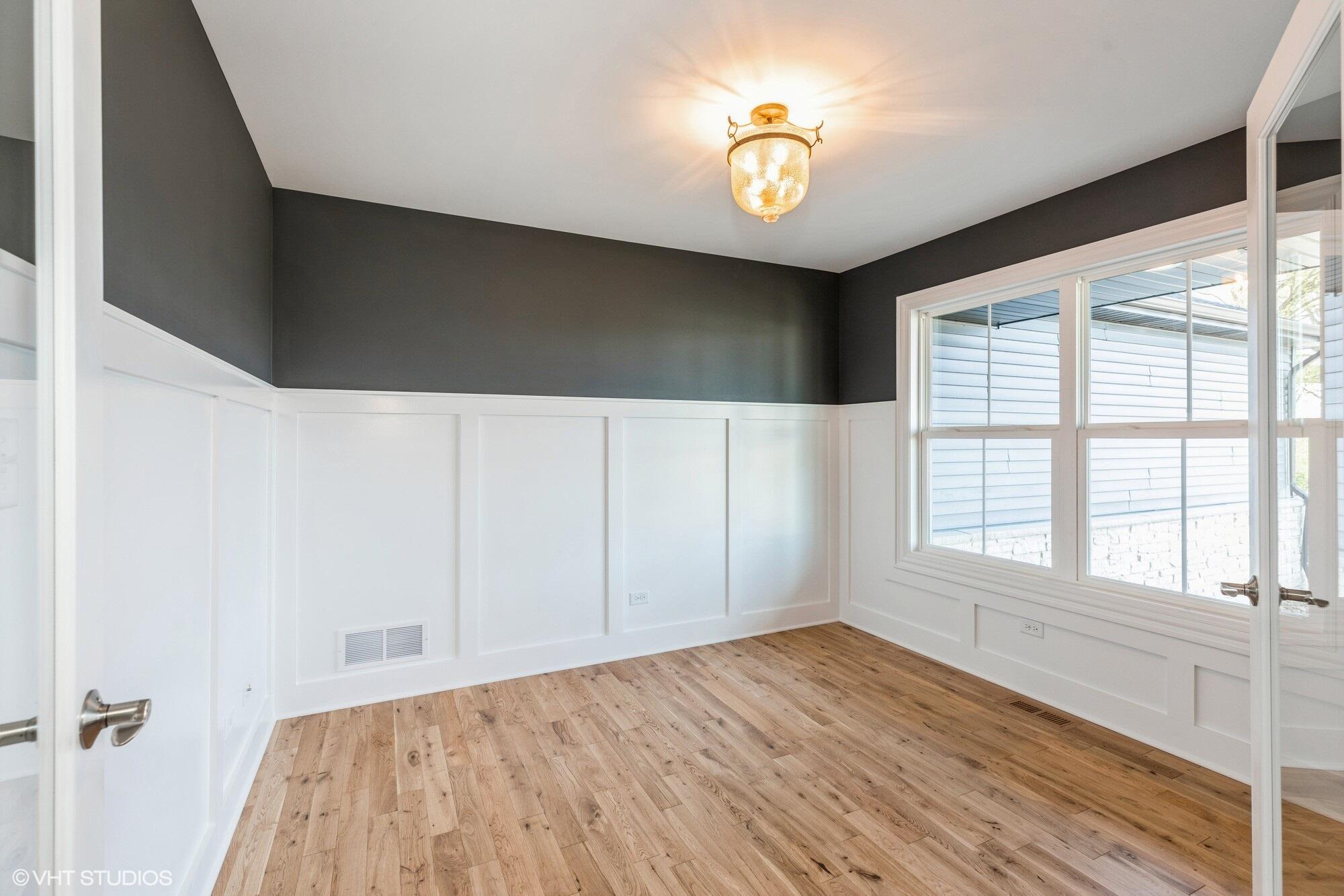 1269 77th Place, Merrillville, IN 46410; Image #4