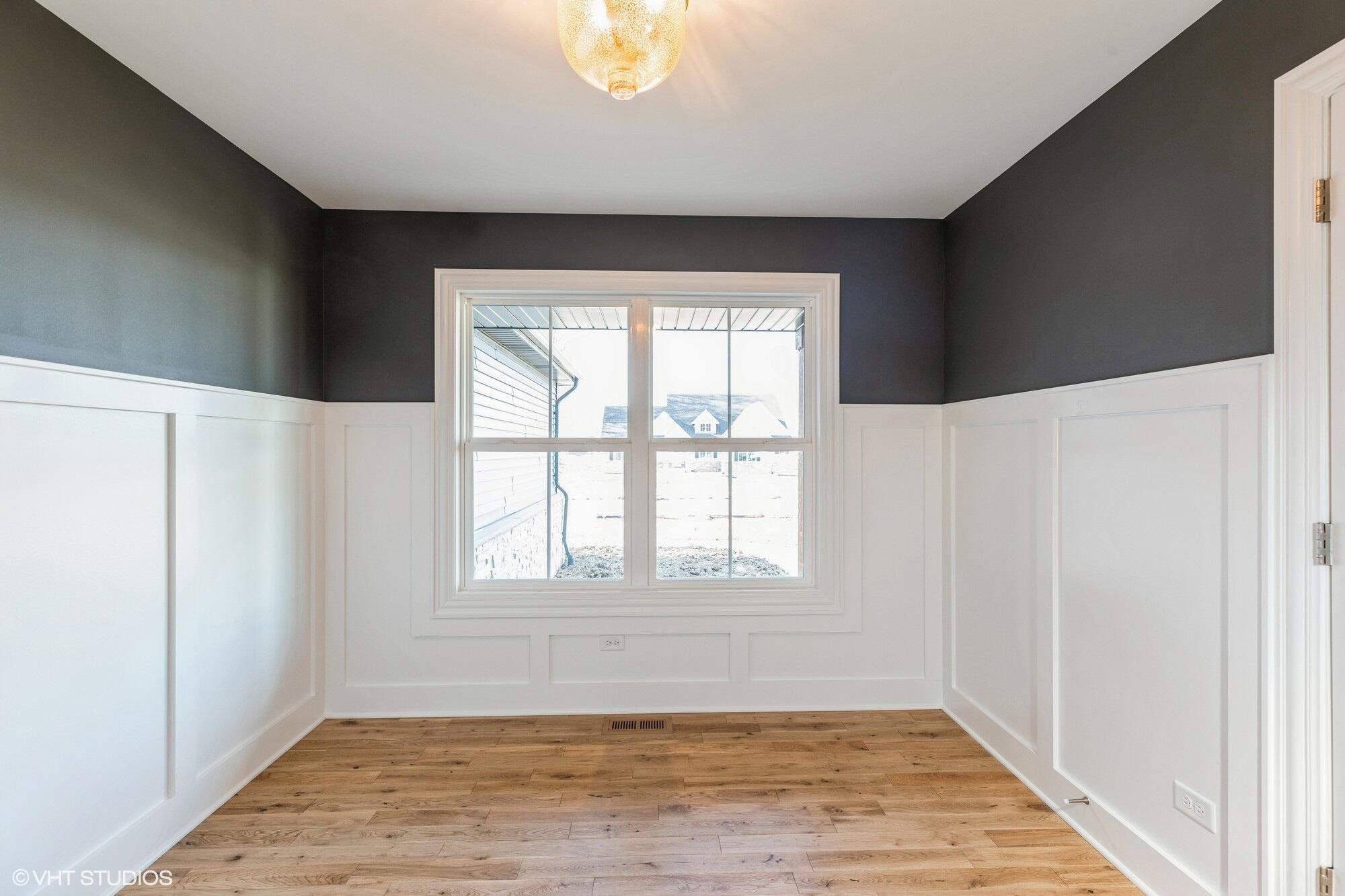 1269 77th Place, Merrillville, IN 46410; Image #5