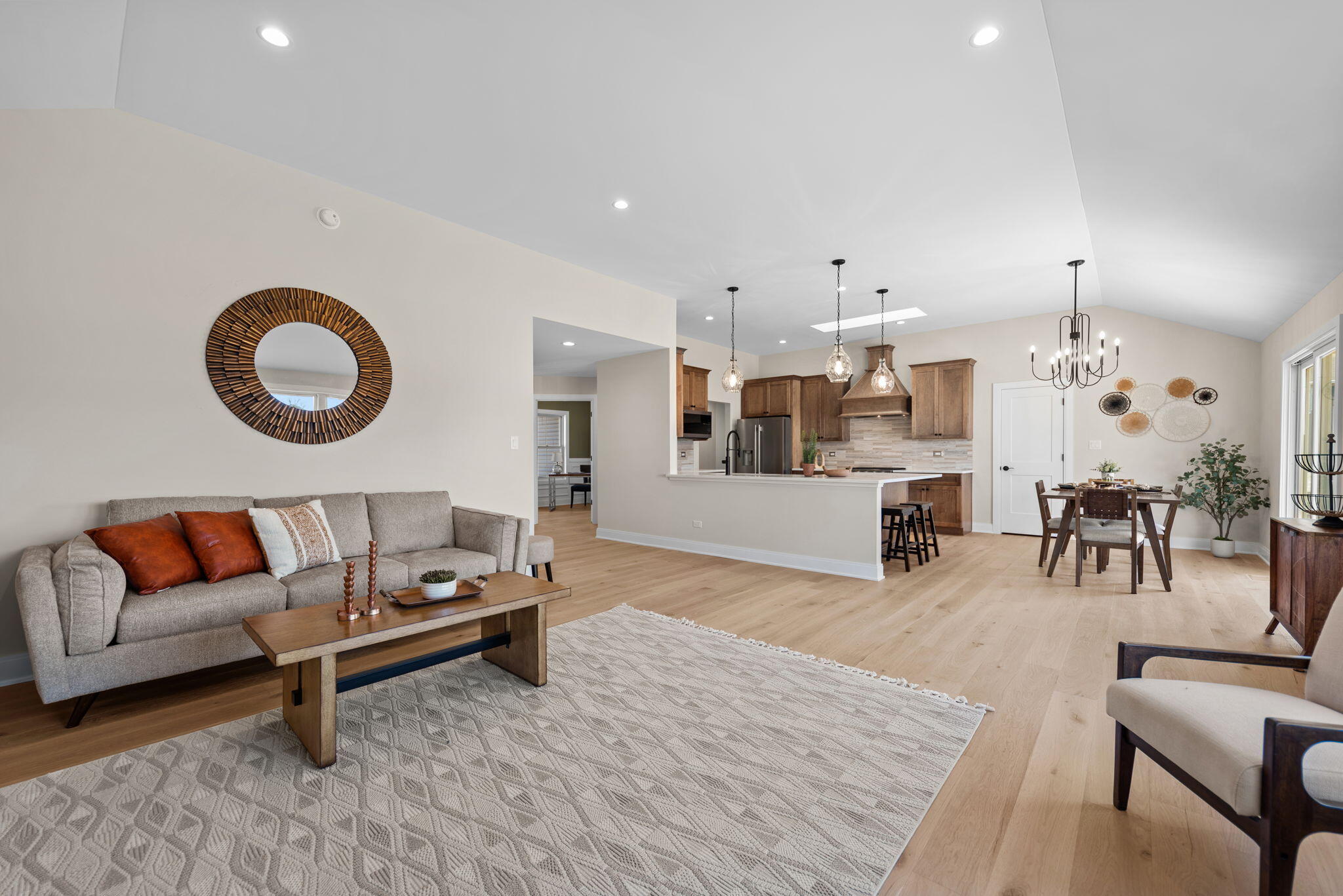 1269 77th Place, Merrillville, IN 46410; Image #6