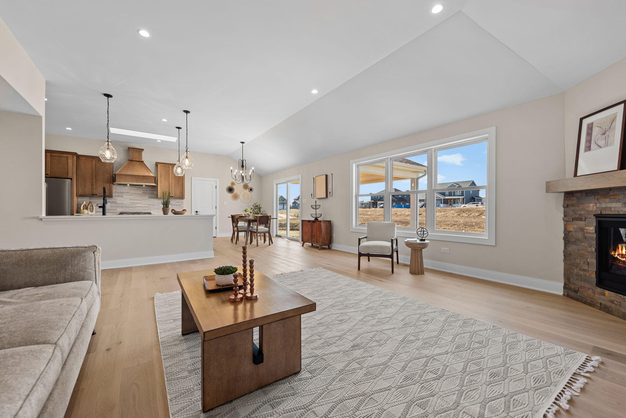 1269 77th Place, Merrillville, IN 46410; Image #8