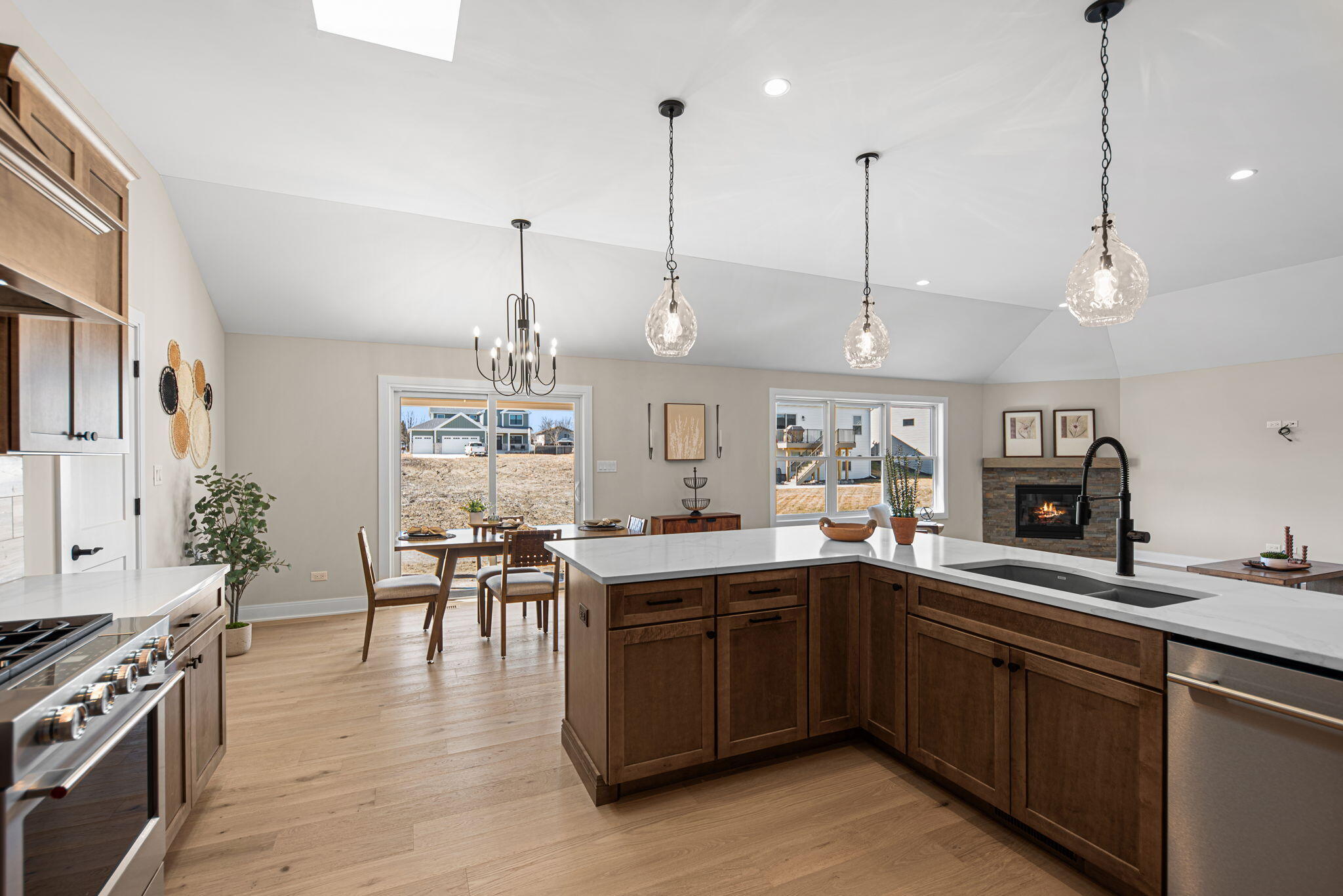 1269 77th Place, Merrillville, IN 46410; Image #9