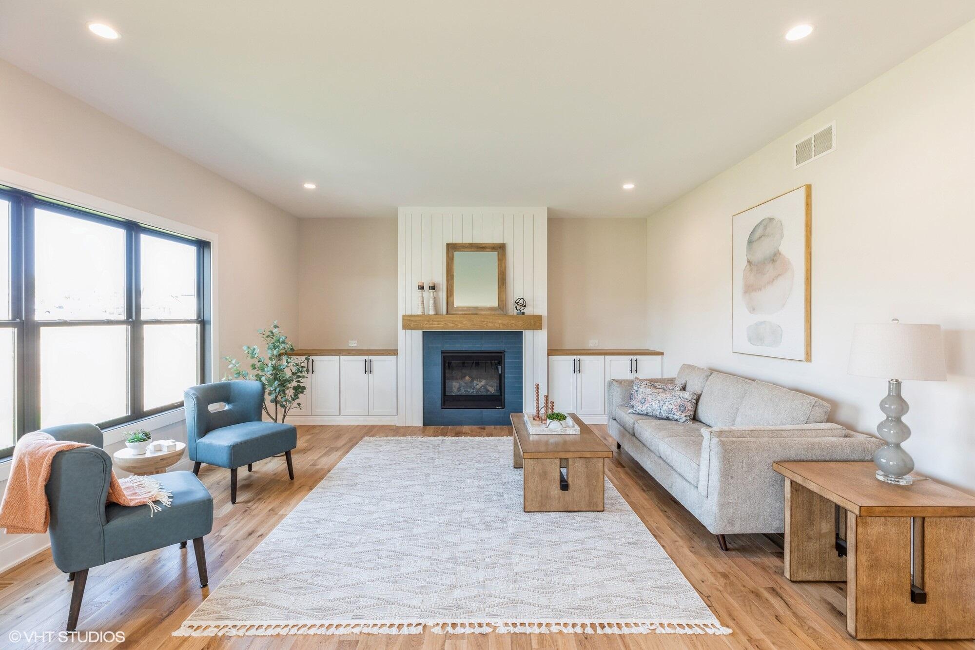 1317 77th Place, Merrillville, IN 46410; Image #13