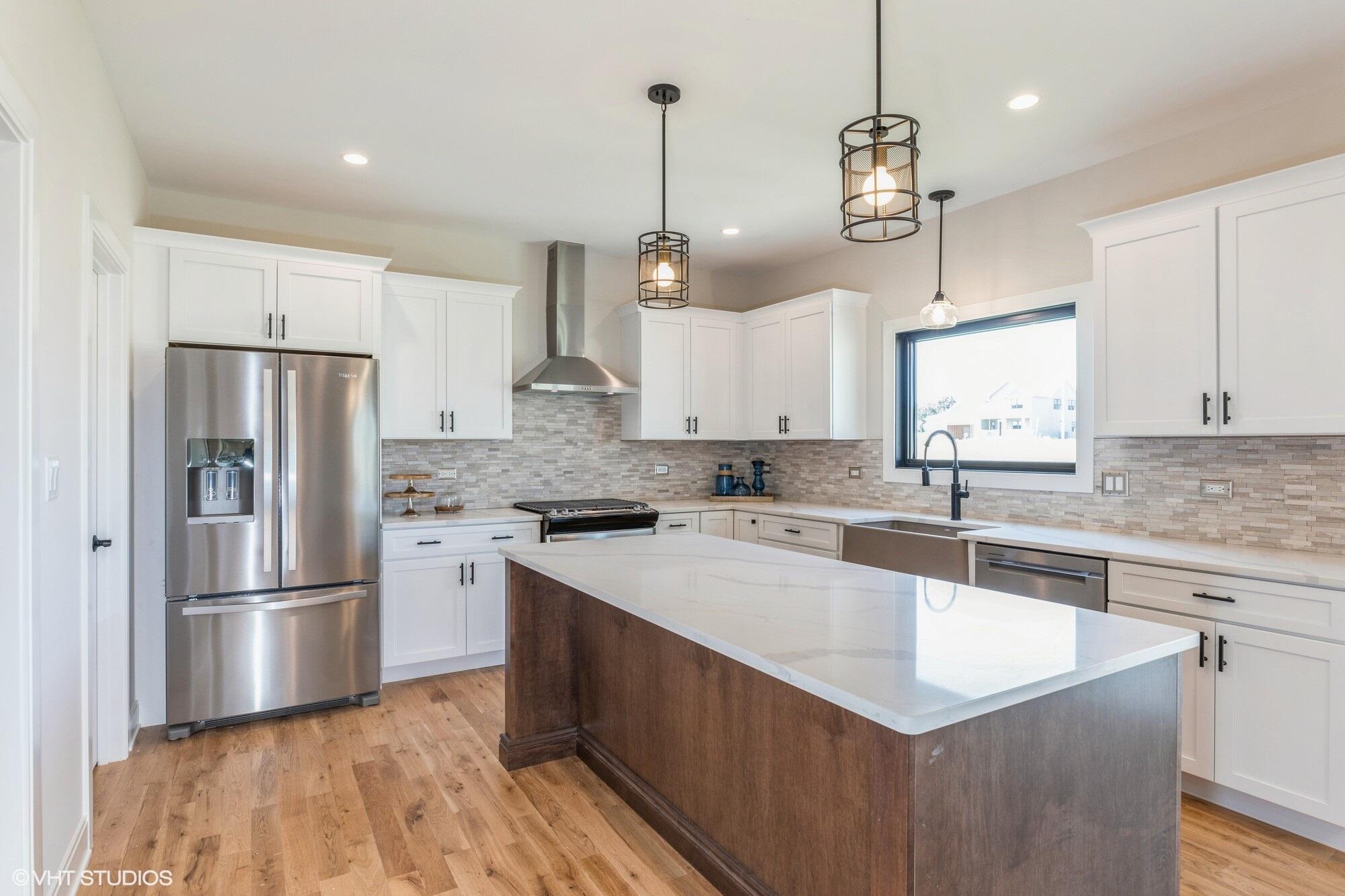 1317 77th Place, Merrillville, IN 46410; Image #15